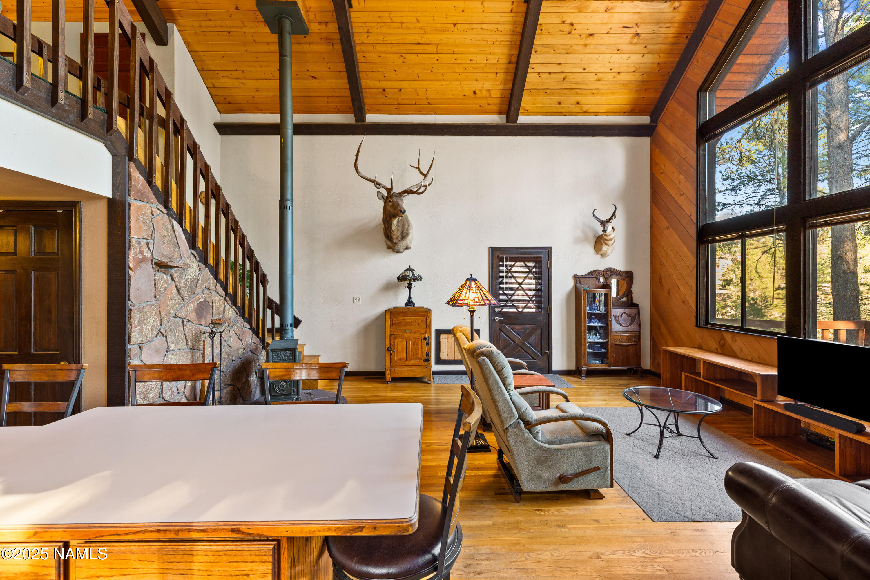 7780 Pine Country Lane