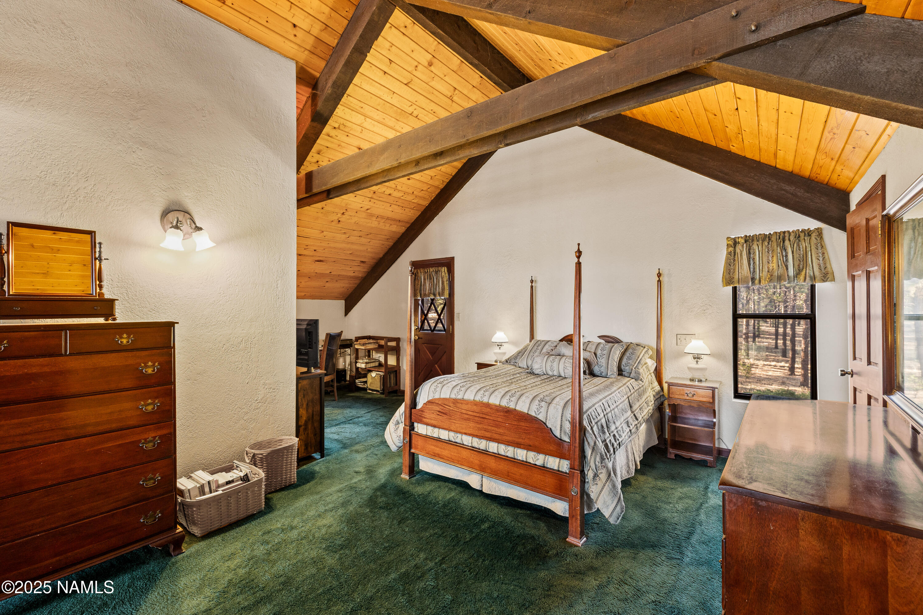 7780 Pine Country Lane
