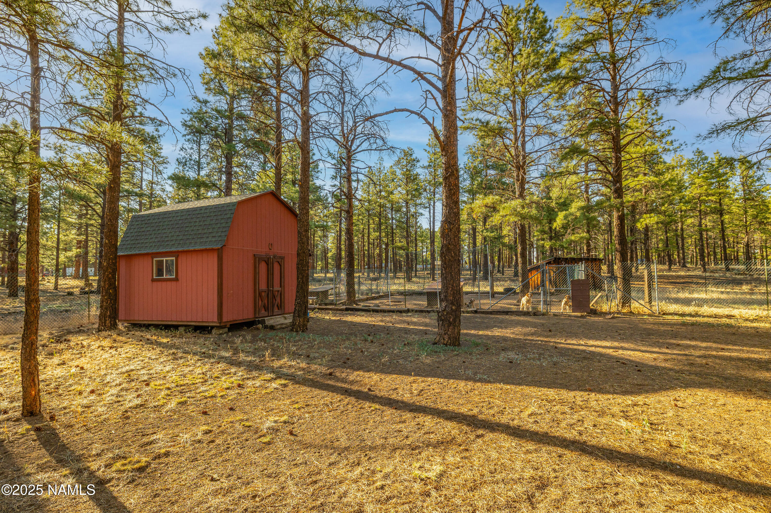 7780 Pine Country Lane