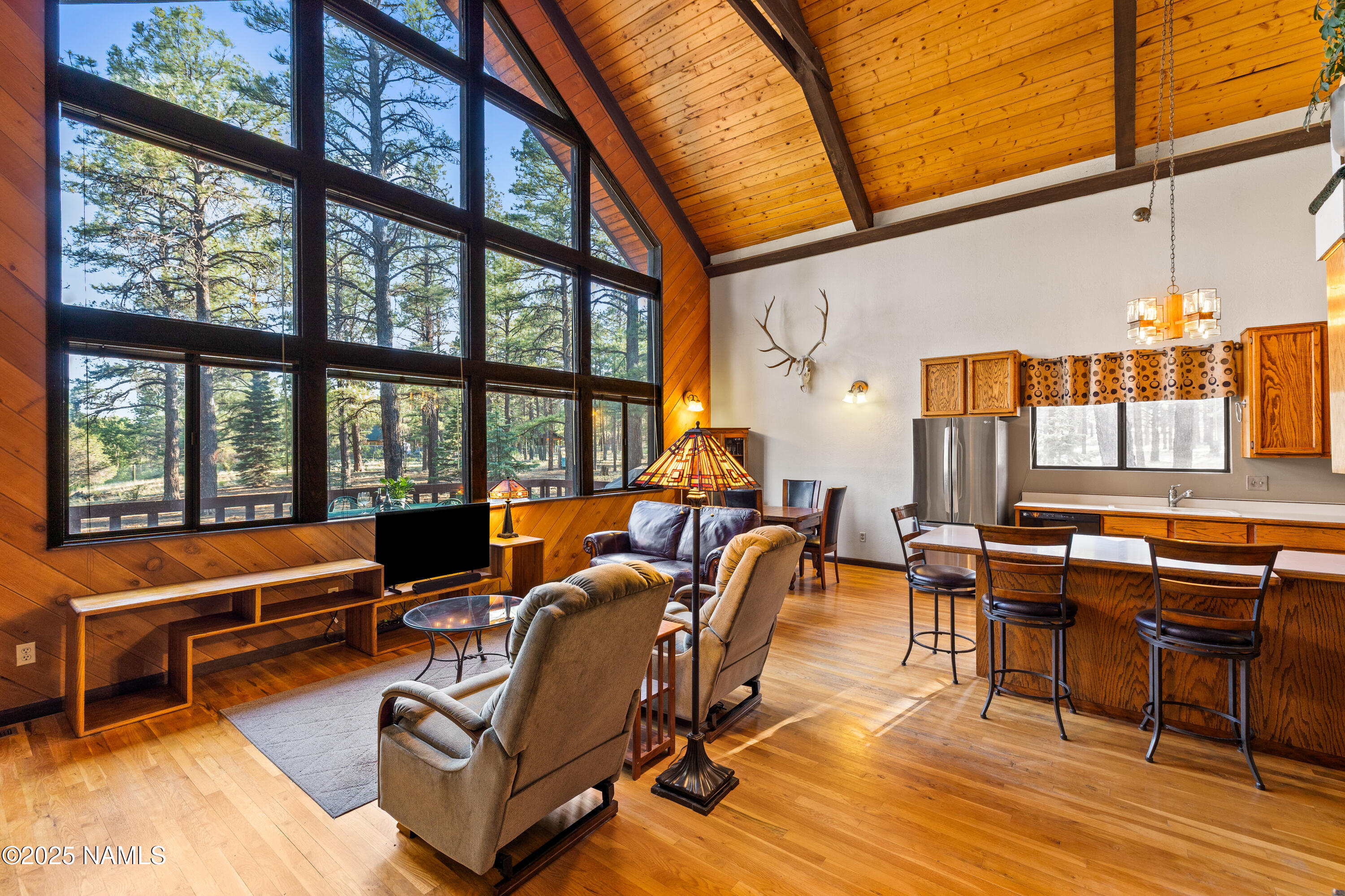 7780 Pine Country Lane