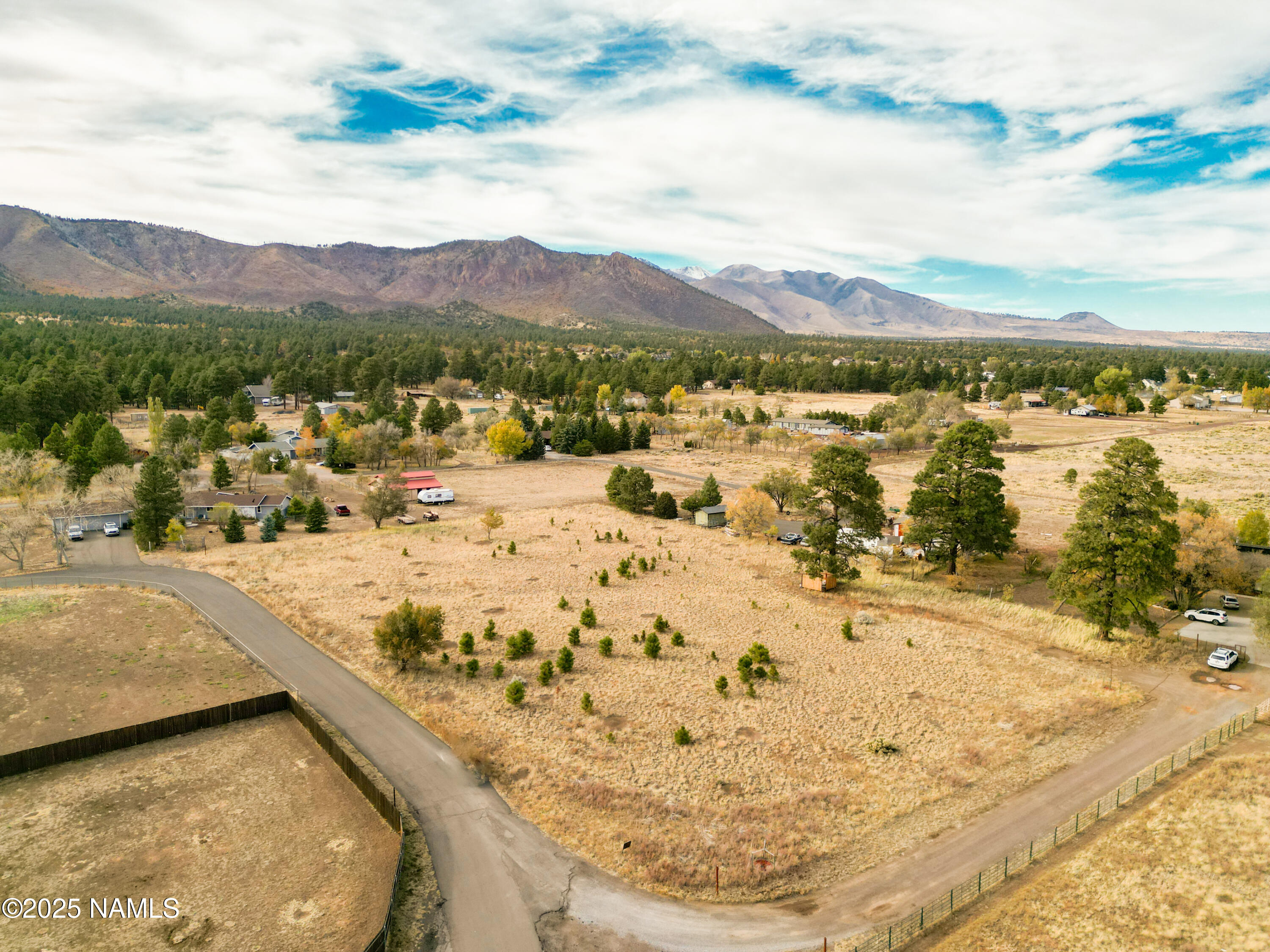 5525 Lene Lane