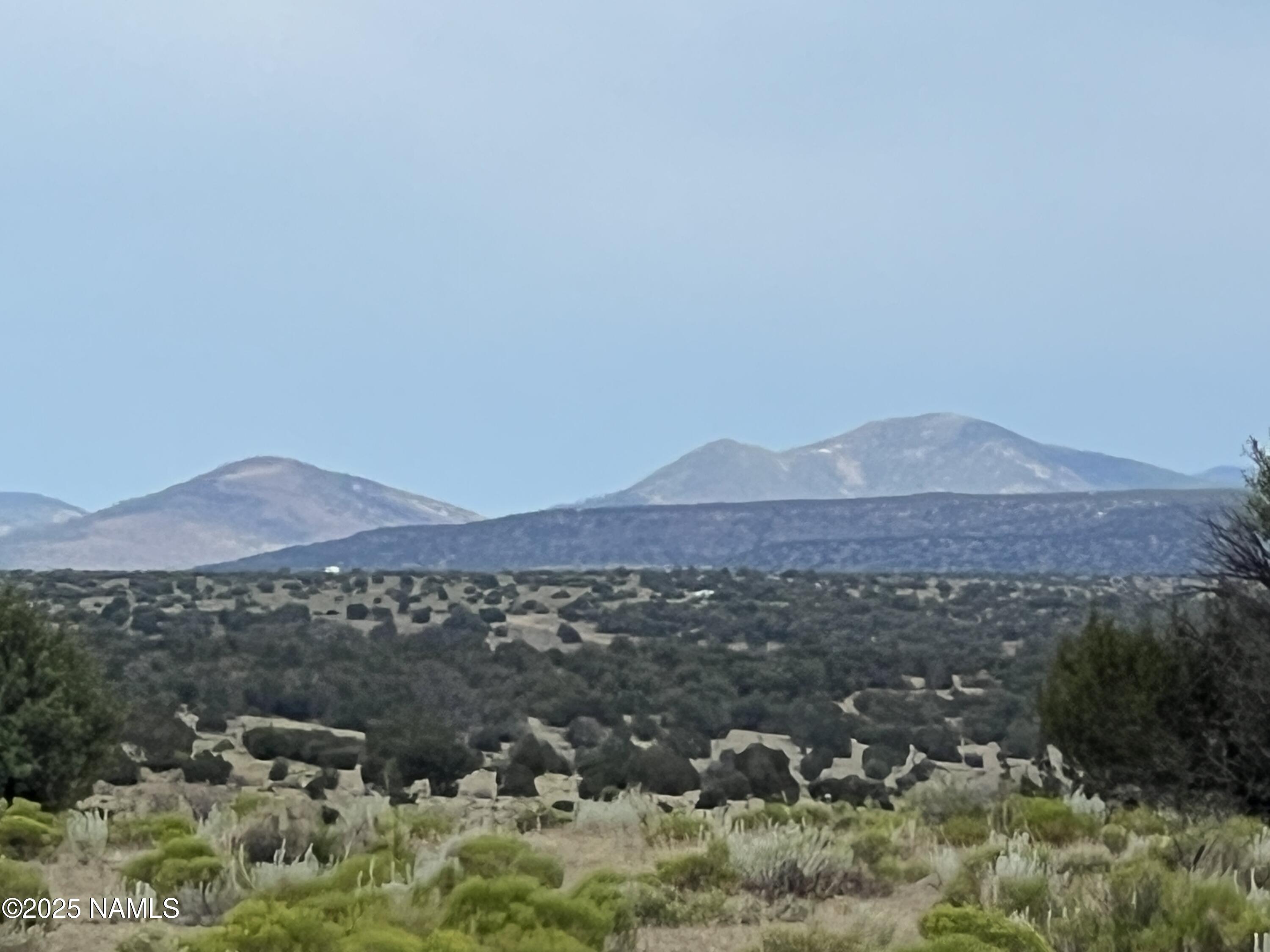 4842 S Starlit - Lot A Trail