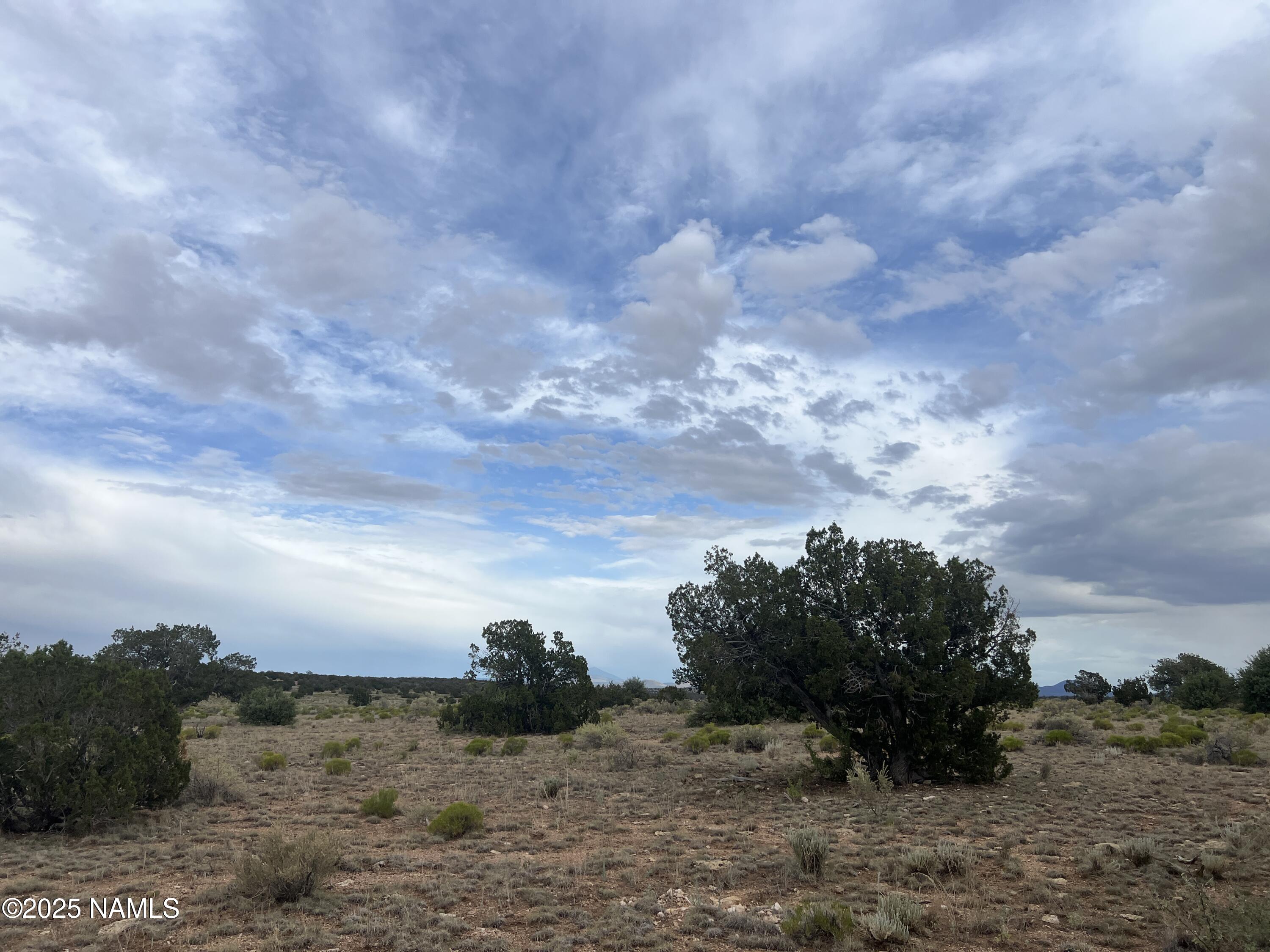 4842 S Starlit - Lot A Trail