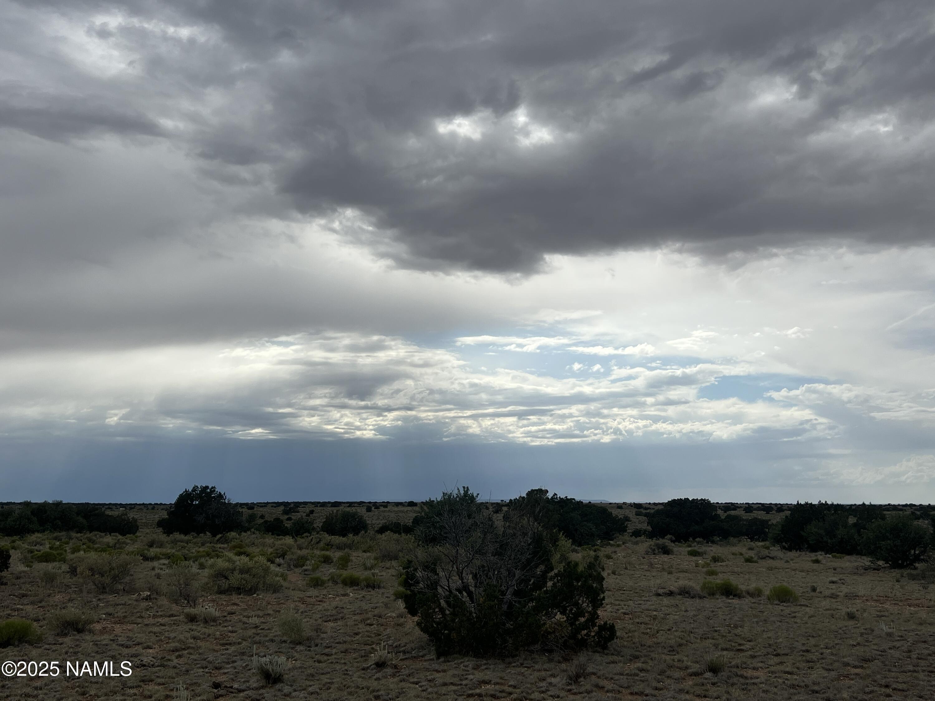 4842 S Starlit - Lot A Trail
