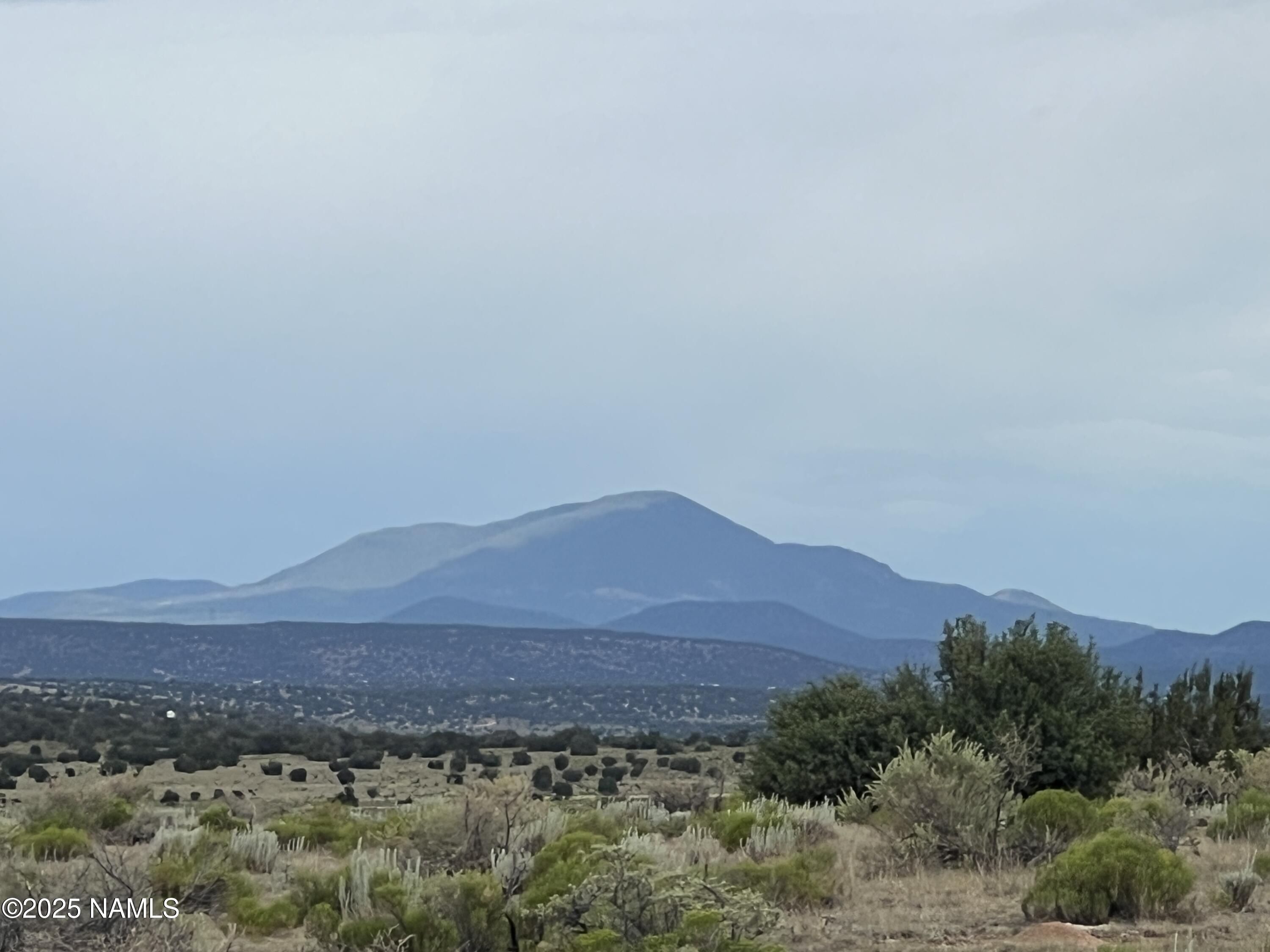 4842 S Starlit - Lot A Trail