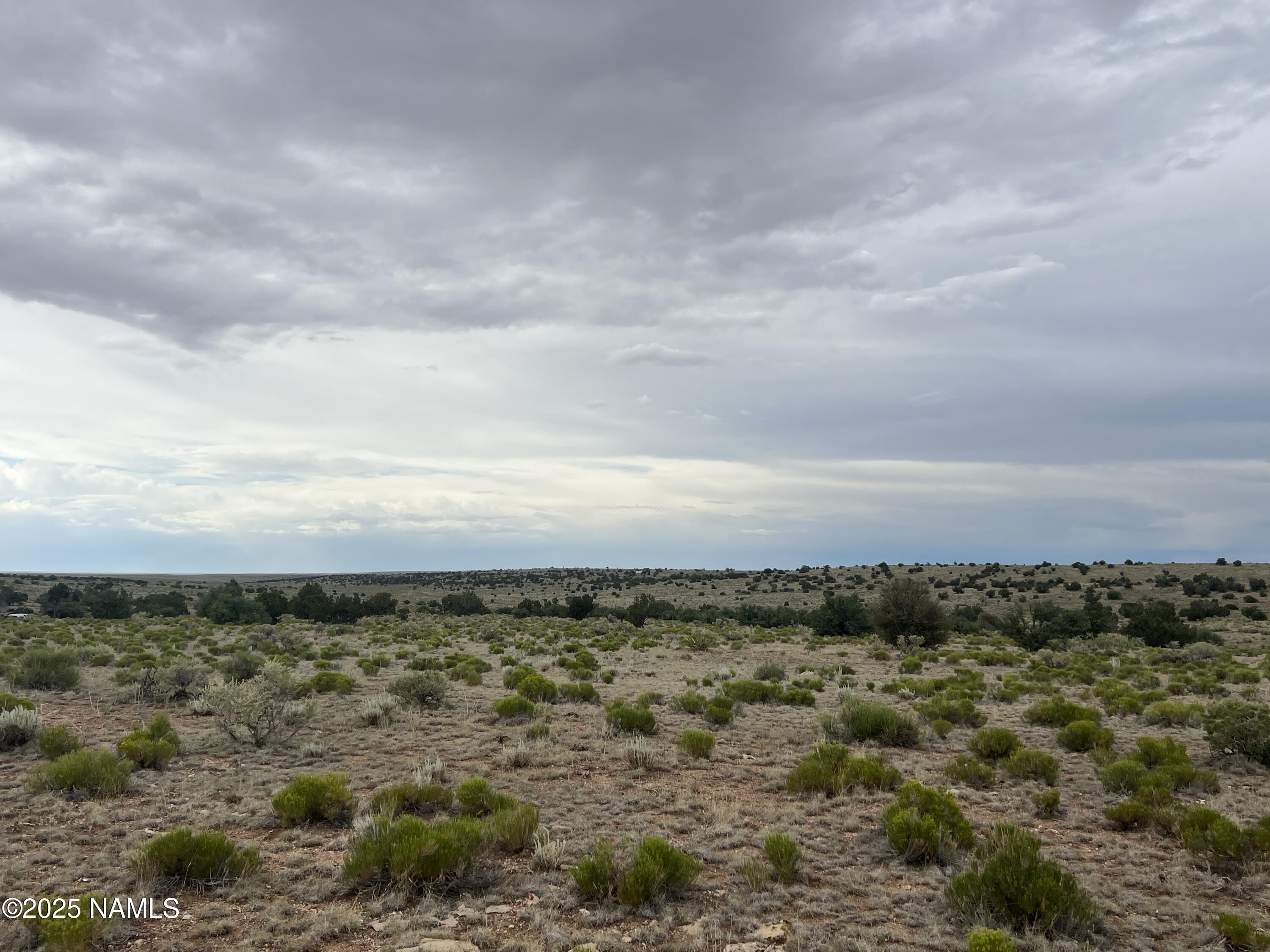 4842 S Starlit - Lot A Trail