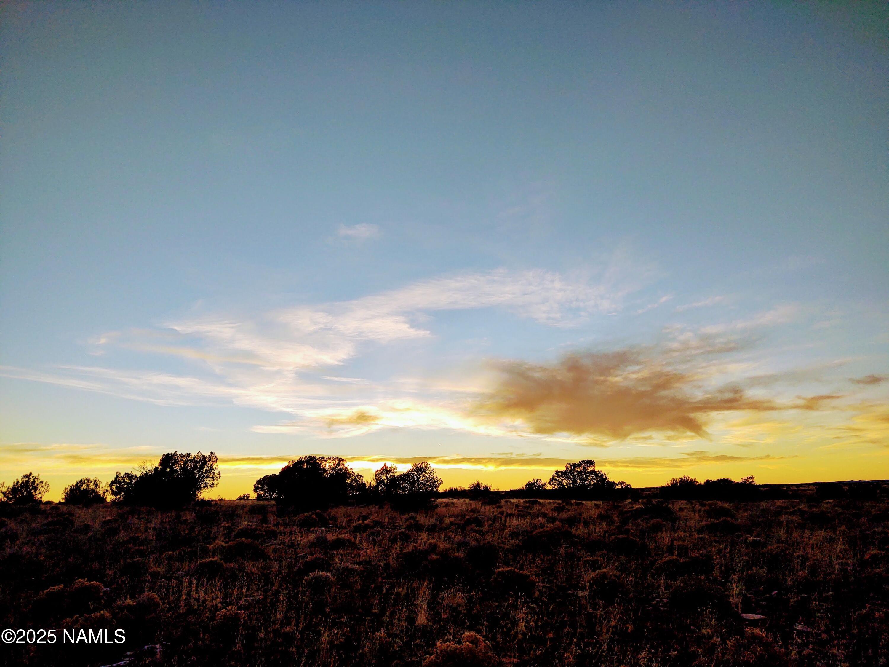 4842 S Starlit - Lot A Trail