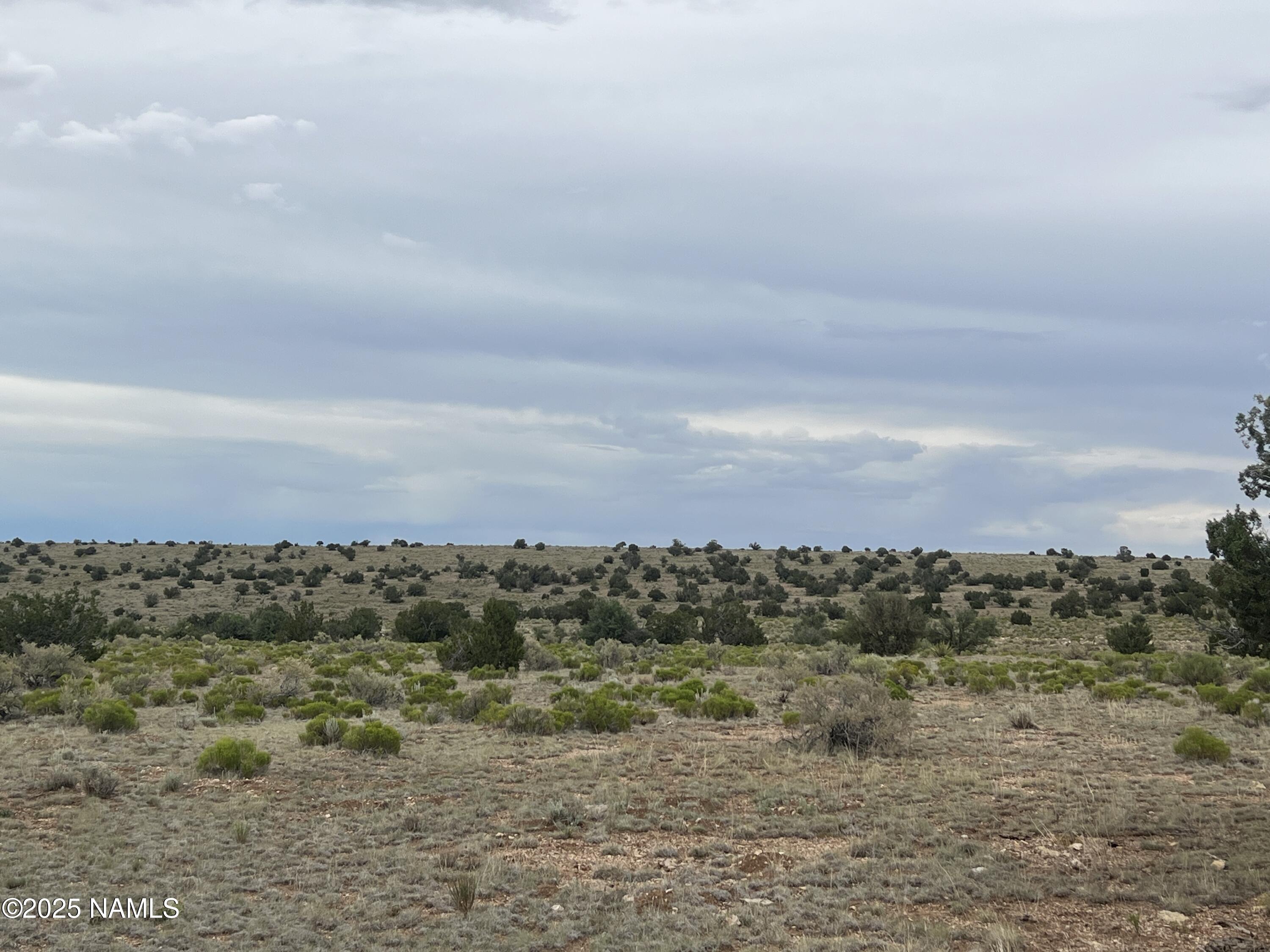 4842 S Starlit - Lot A Trail