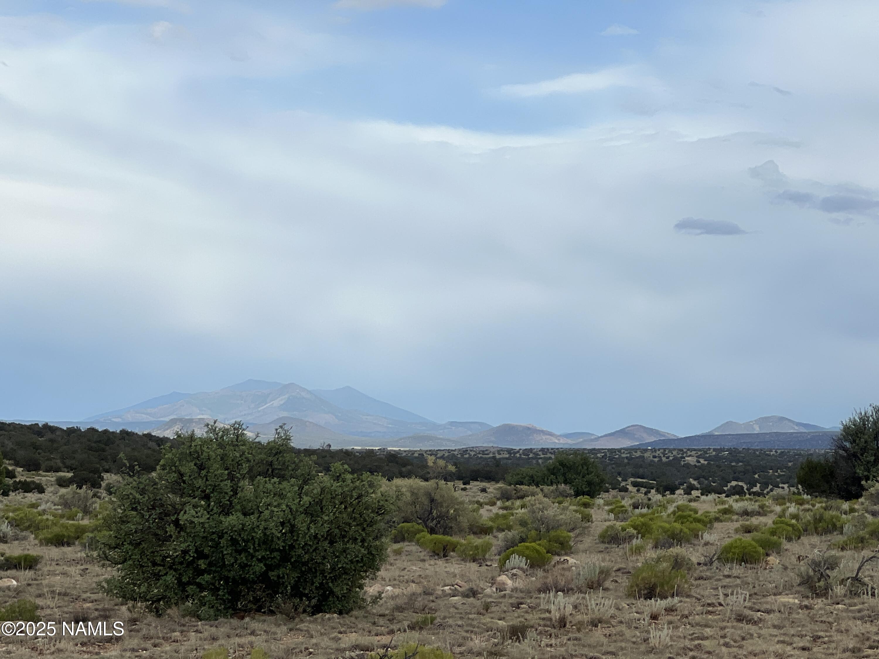 4842 S Starlit - Lot A Trail