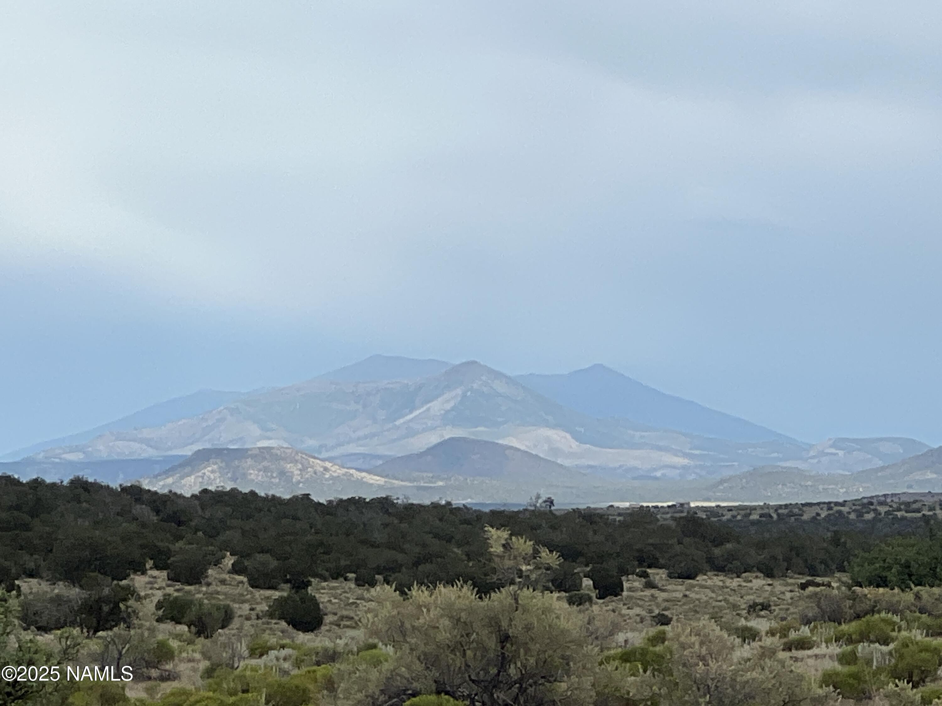 4842 S Starlit - Lot A Trail