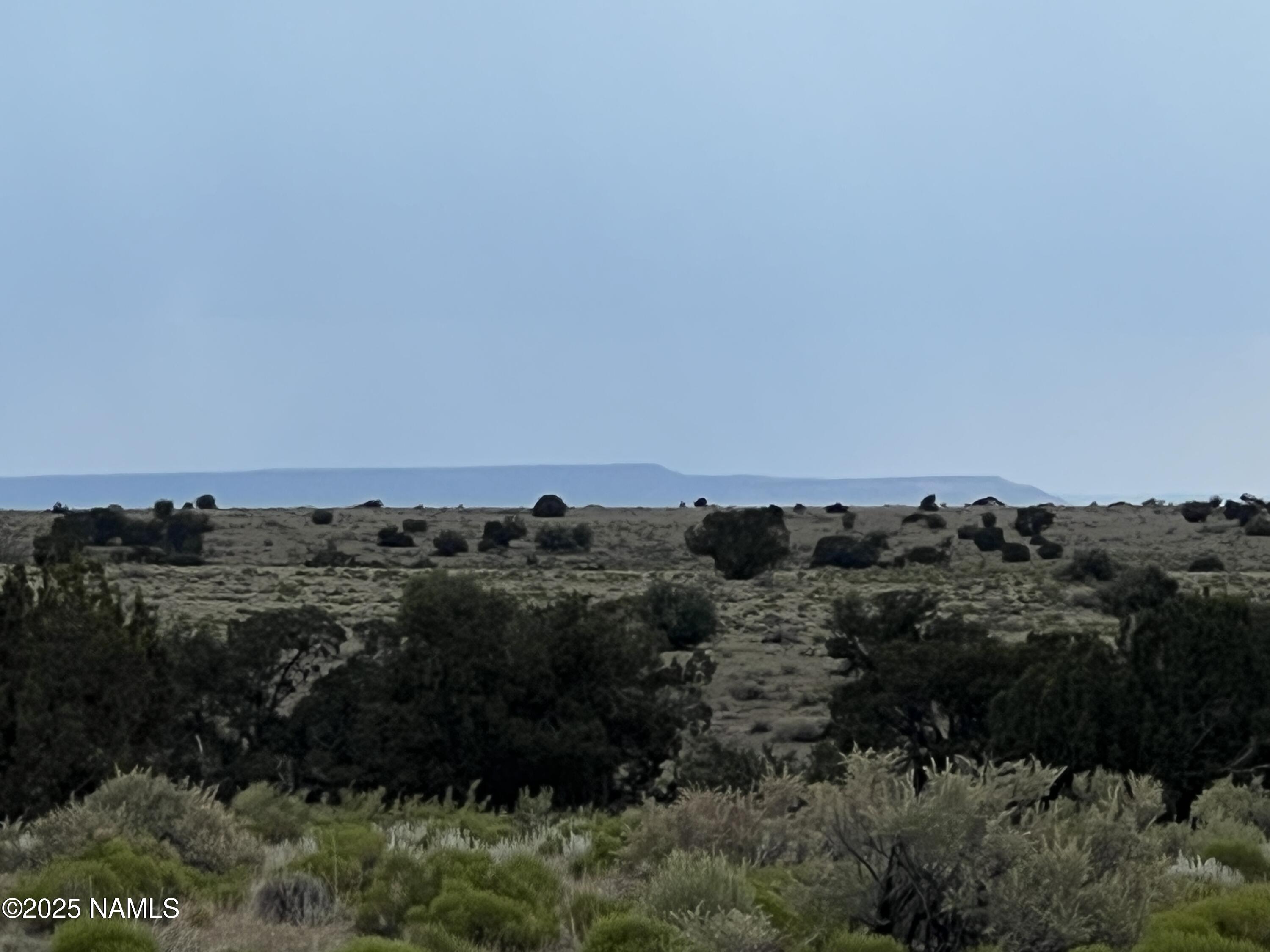 4842 S Starlit - Lot A Trail