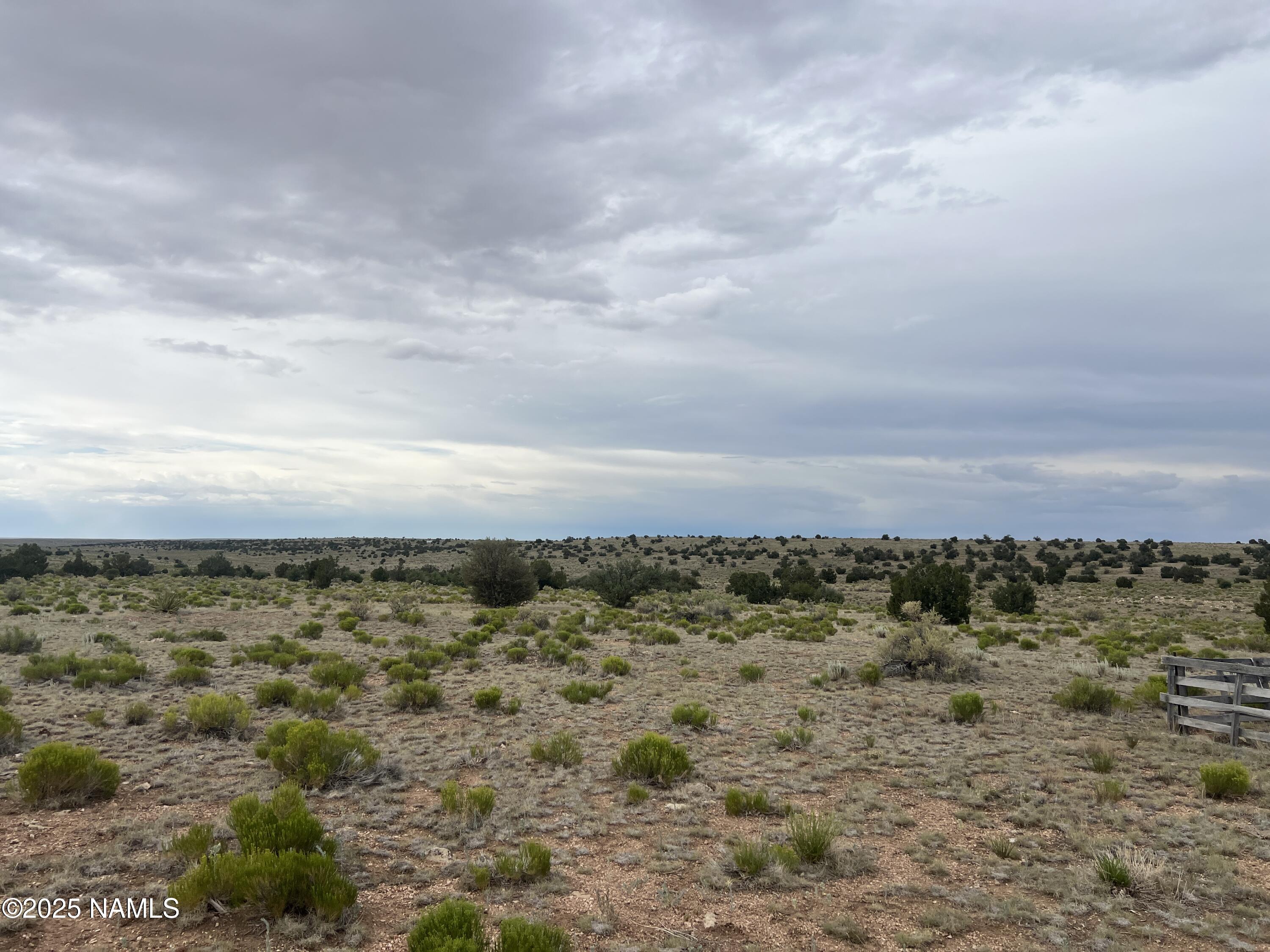 4842 S Starlit - Lot A Trail