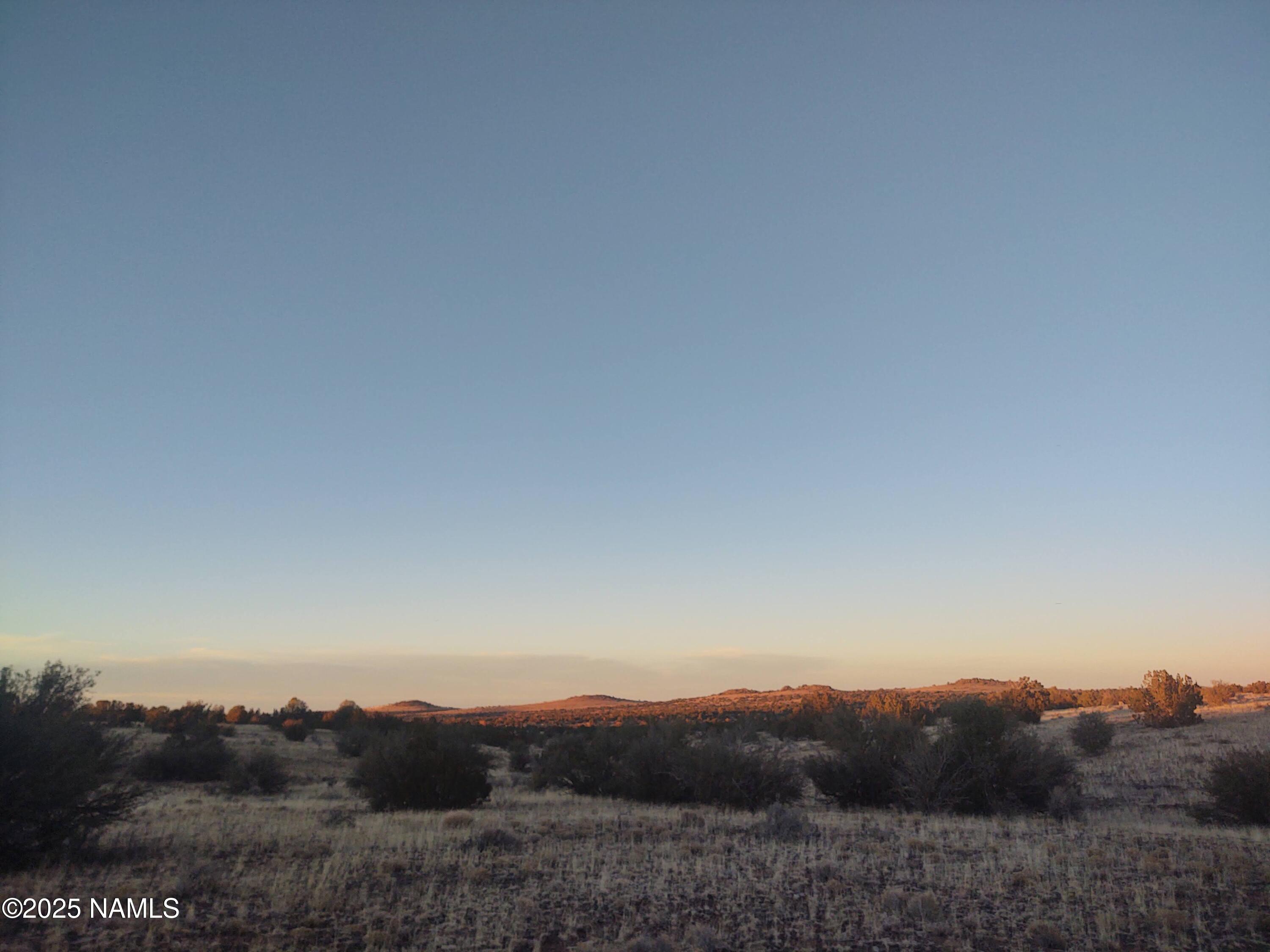 4842 S Starlit - Lot A Trail
