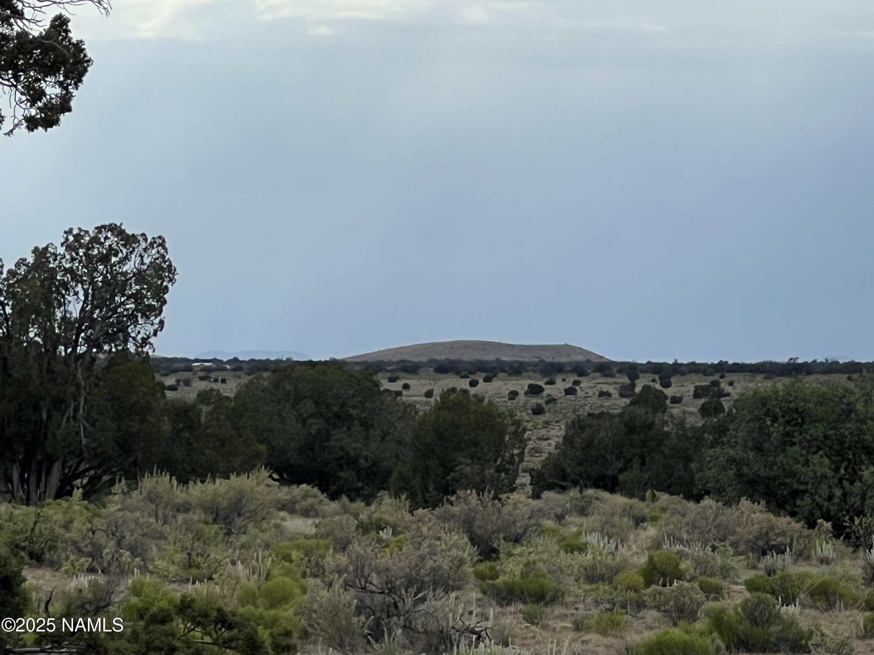 4842 S Starlit - Lot A Trail