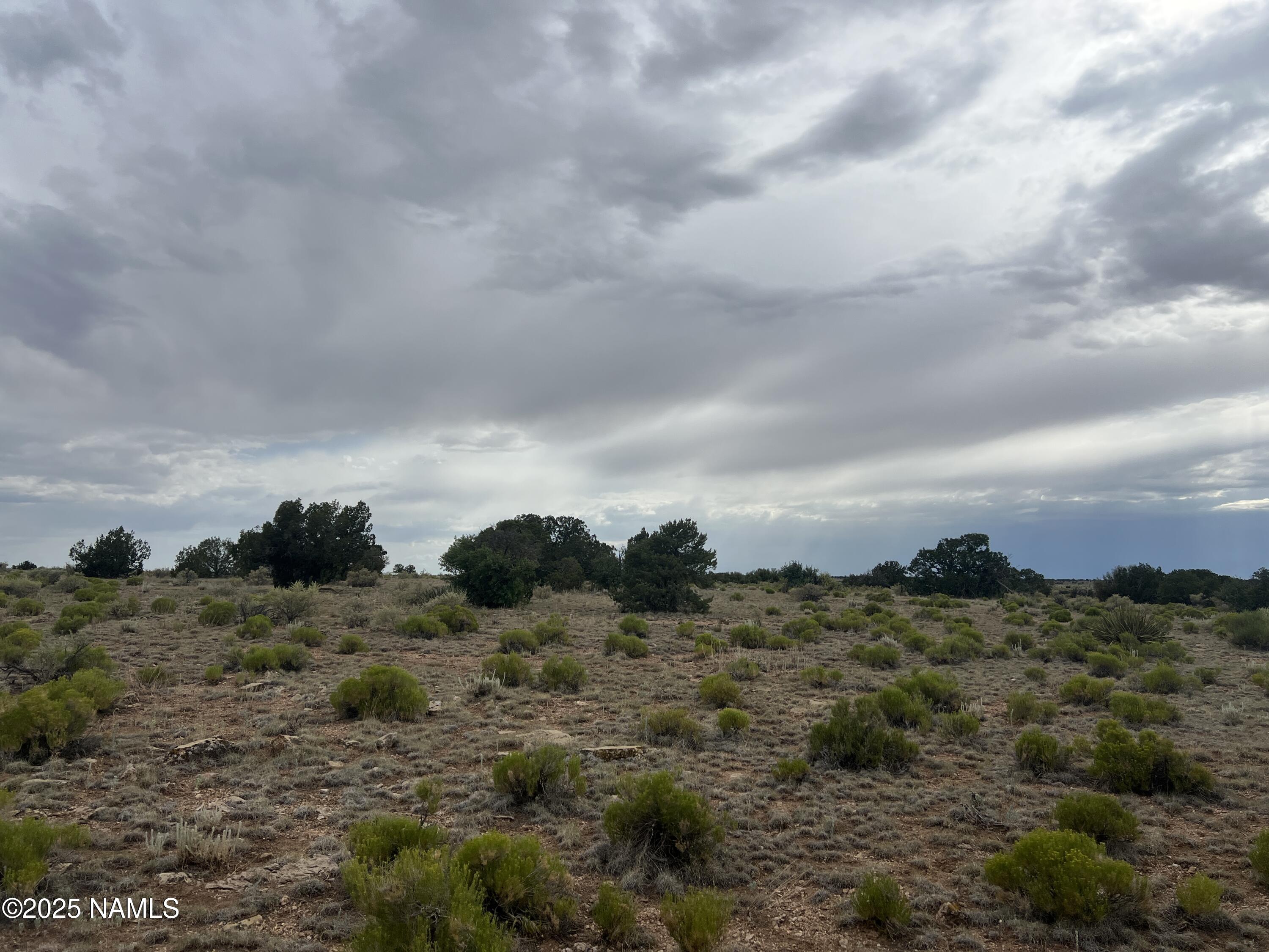 4842 S Starlit - Lot A Trail
