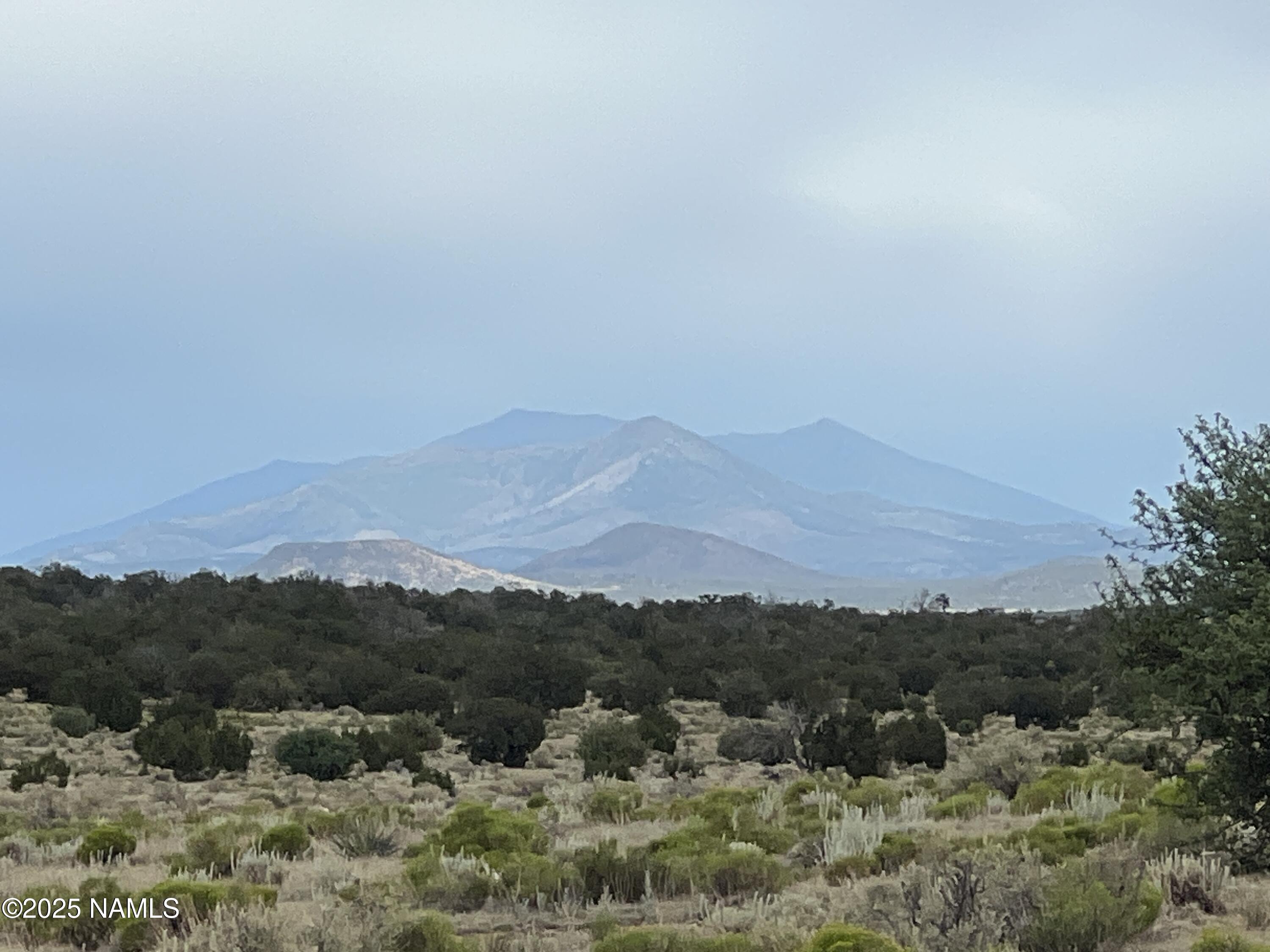 4842 S Starlit - Lot A Trail