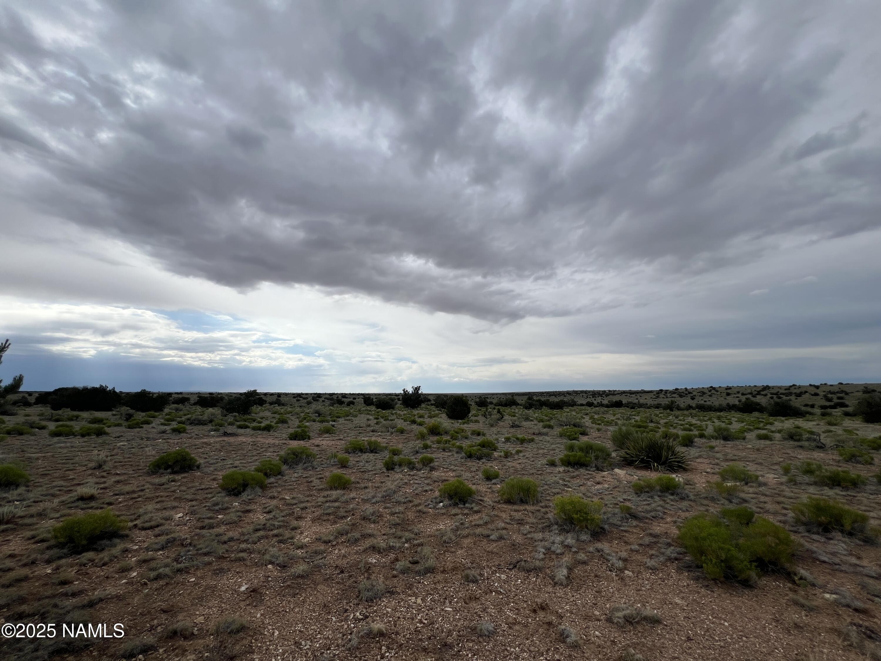 4842 S Starlit - Lot A Trail