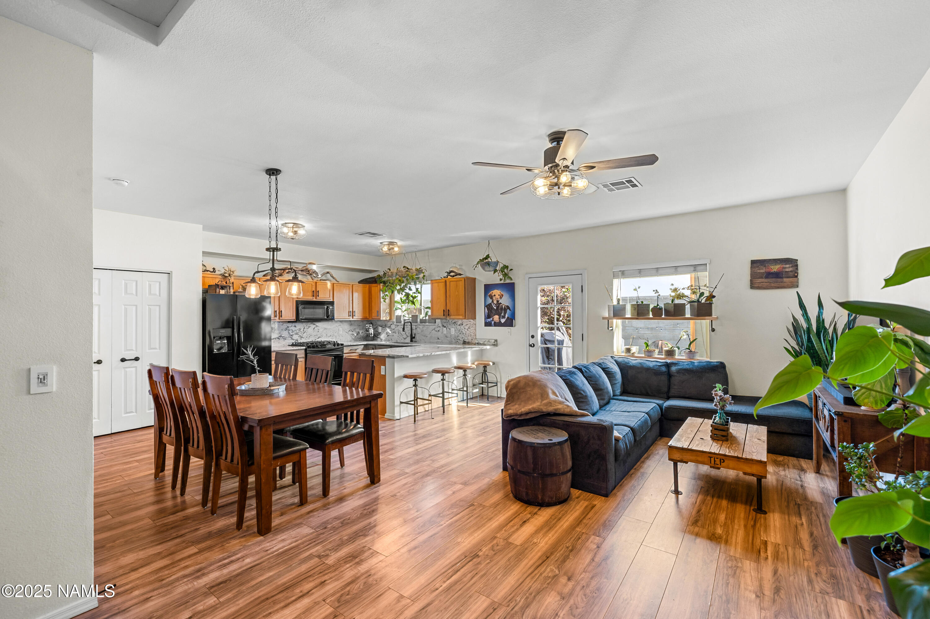 9088 W Slate Mountain Trail