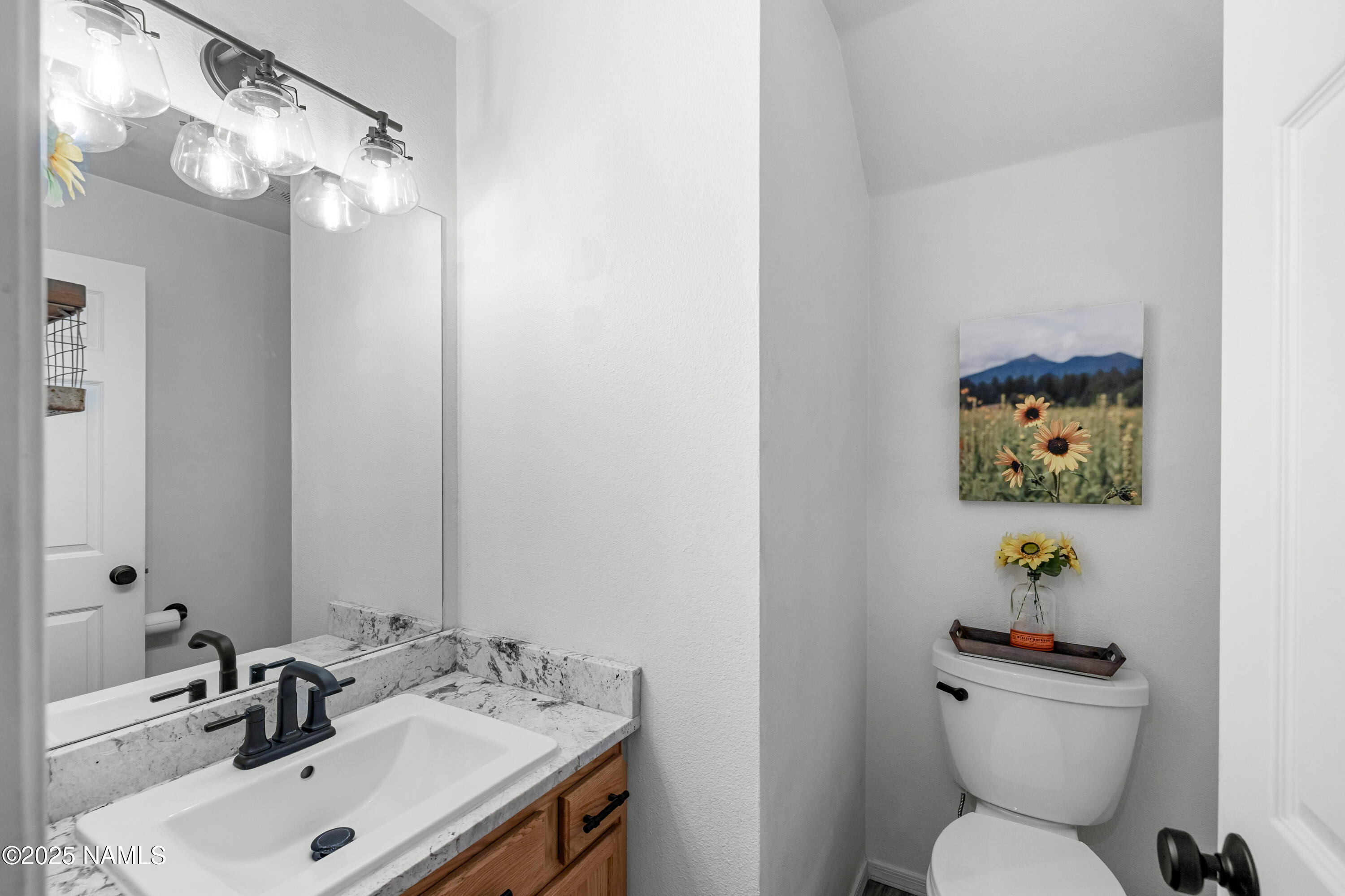 9088 W Slate Mountain Trail