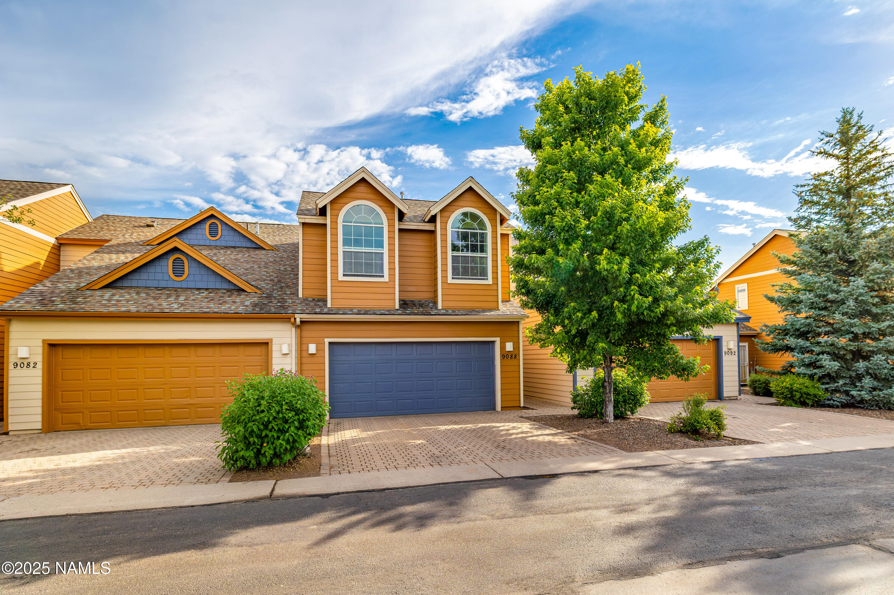 9088 W Slate Mountain Trail