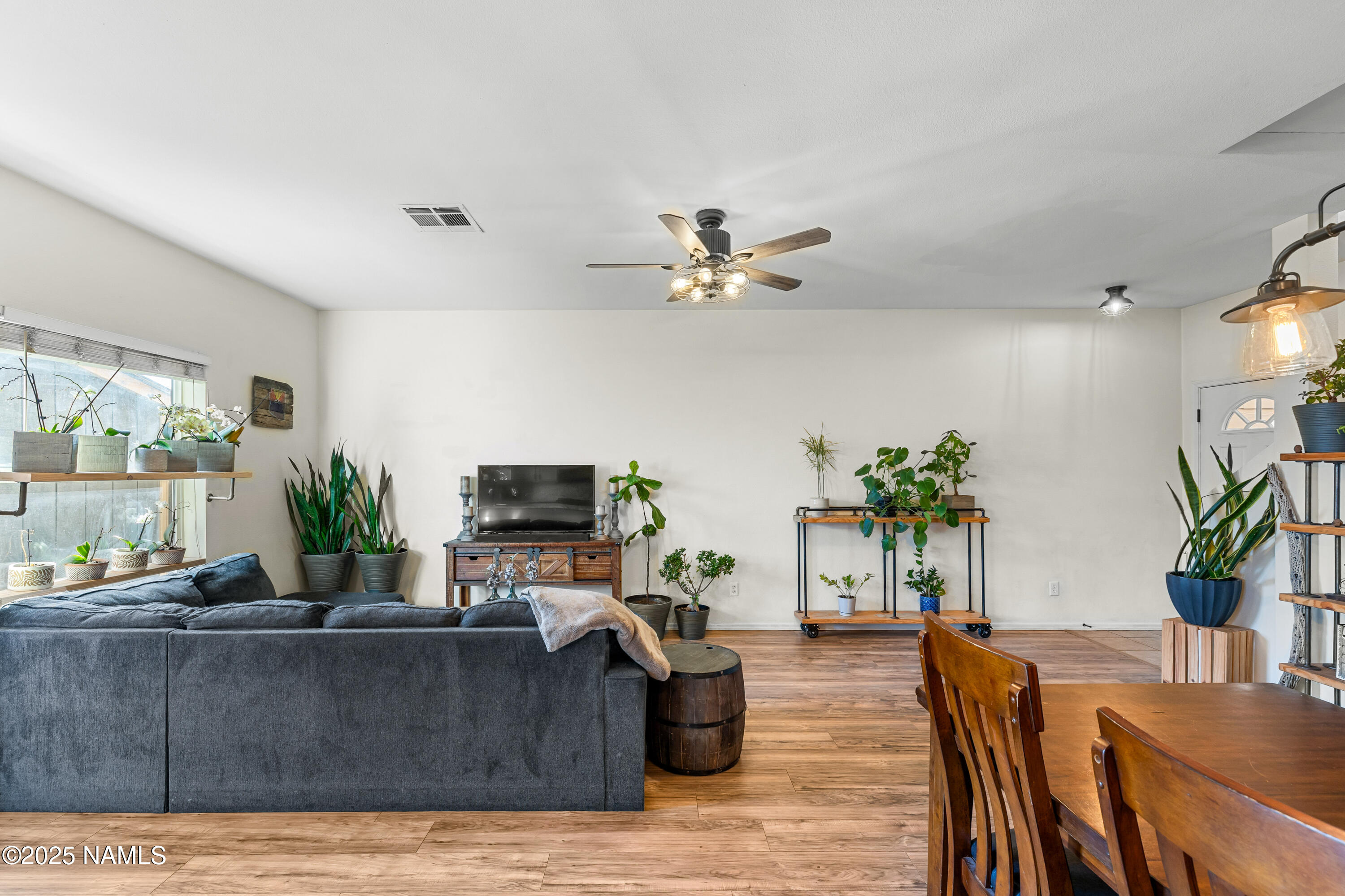 9088 W Slate Mountain Trail