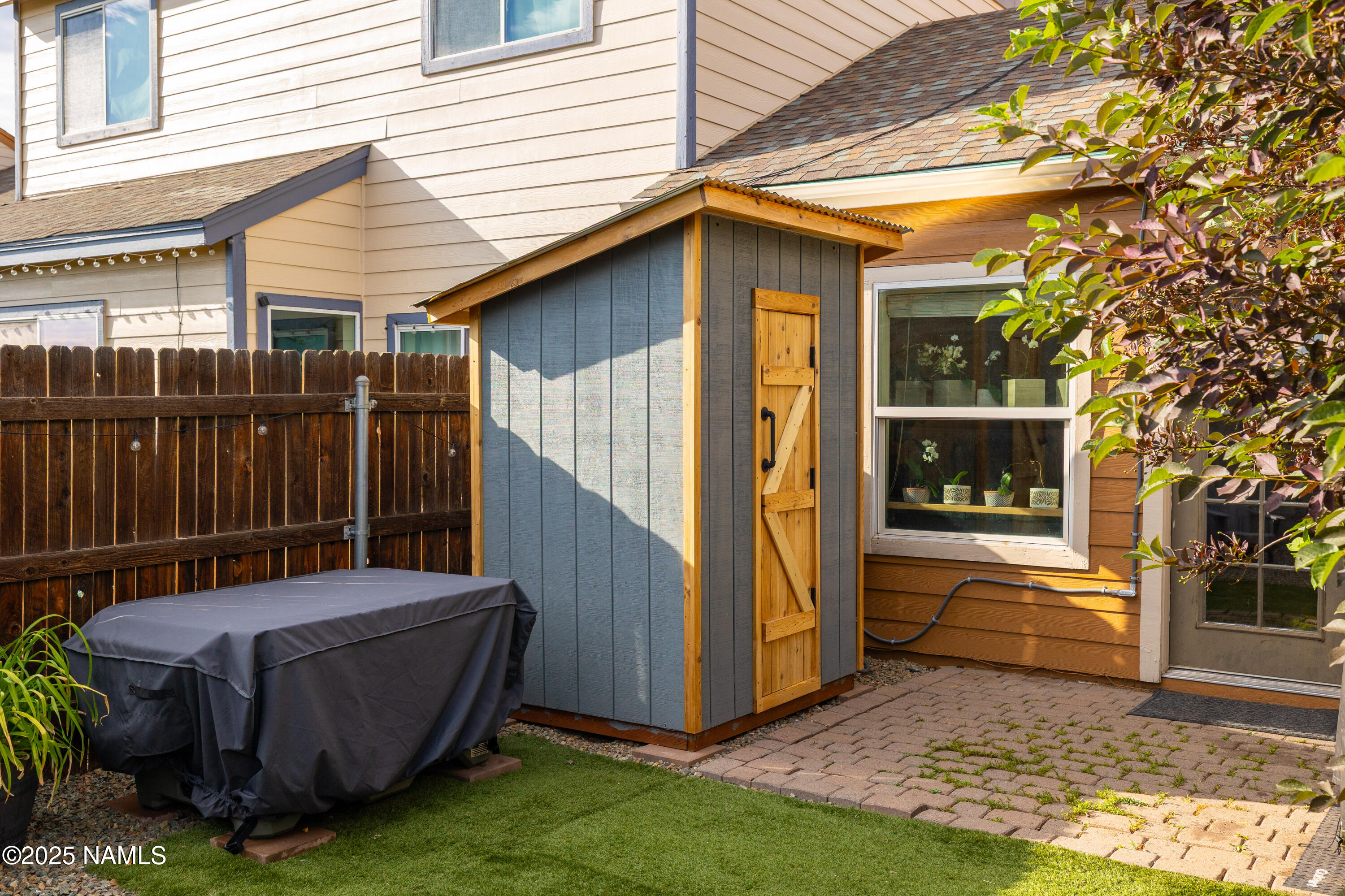 9088 W Slate Mountain Trail