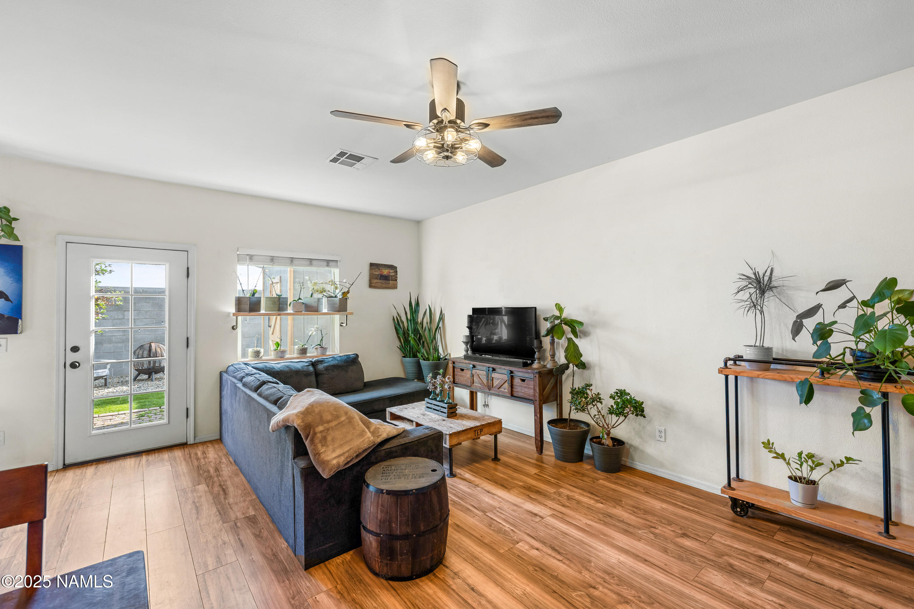 9088 W Slate Mountain Trail