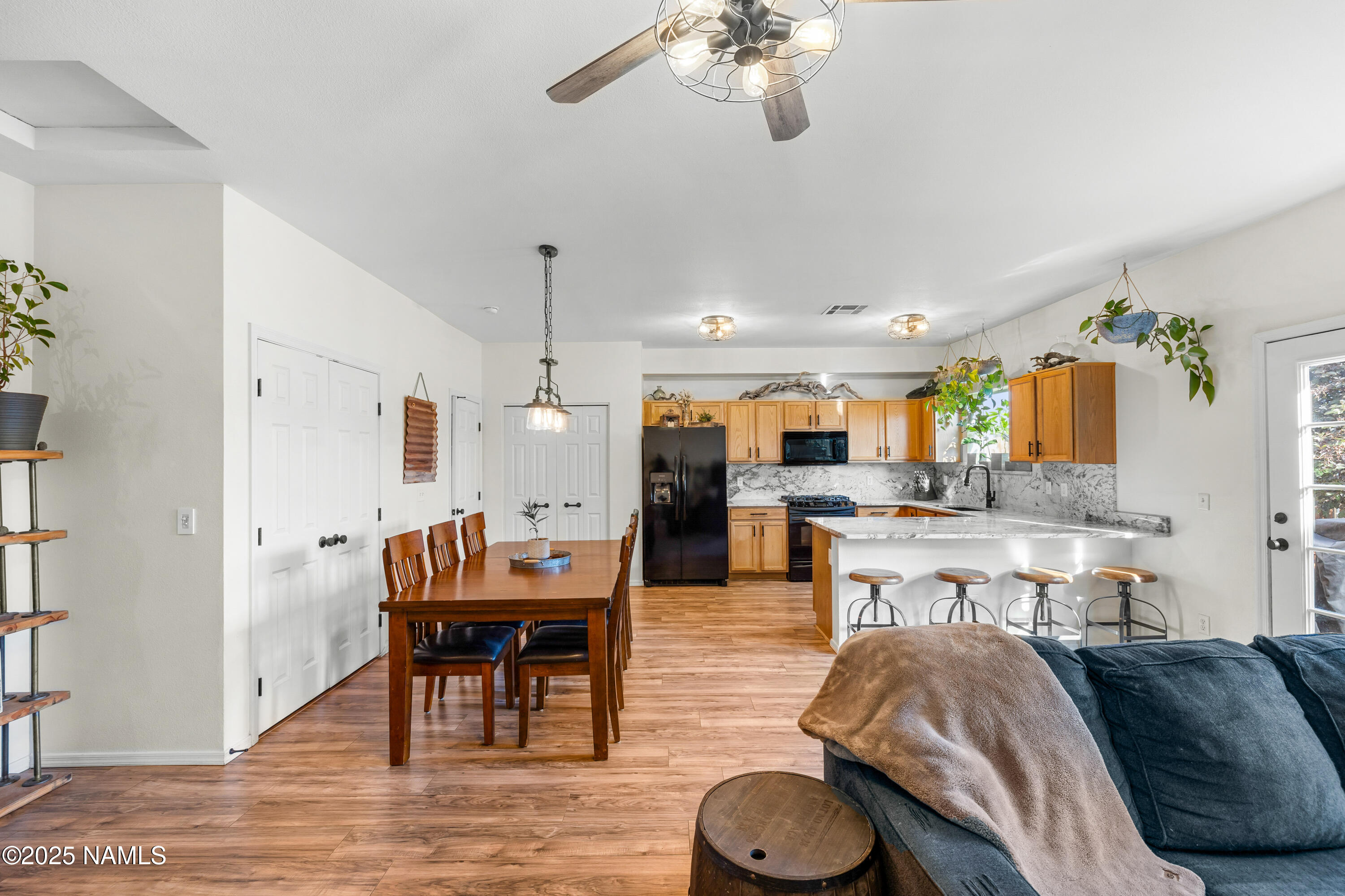 9088 W Slate Mountain Trail