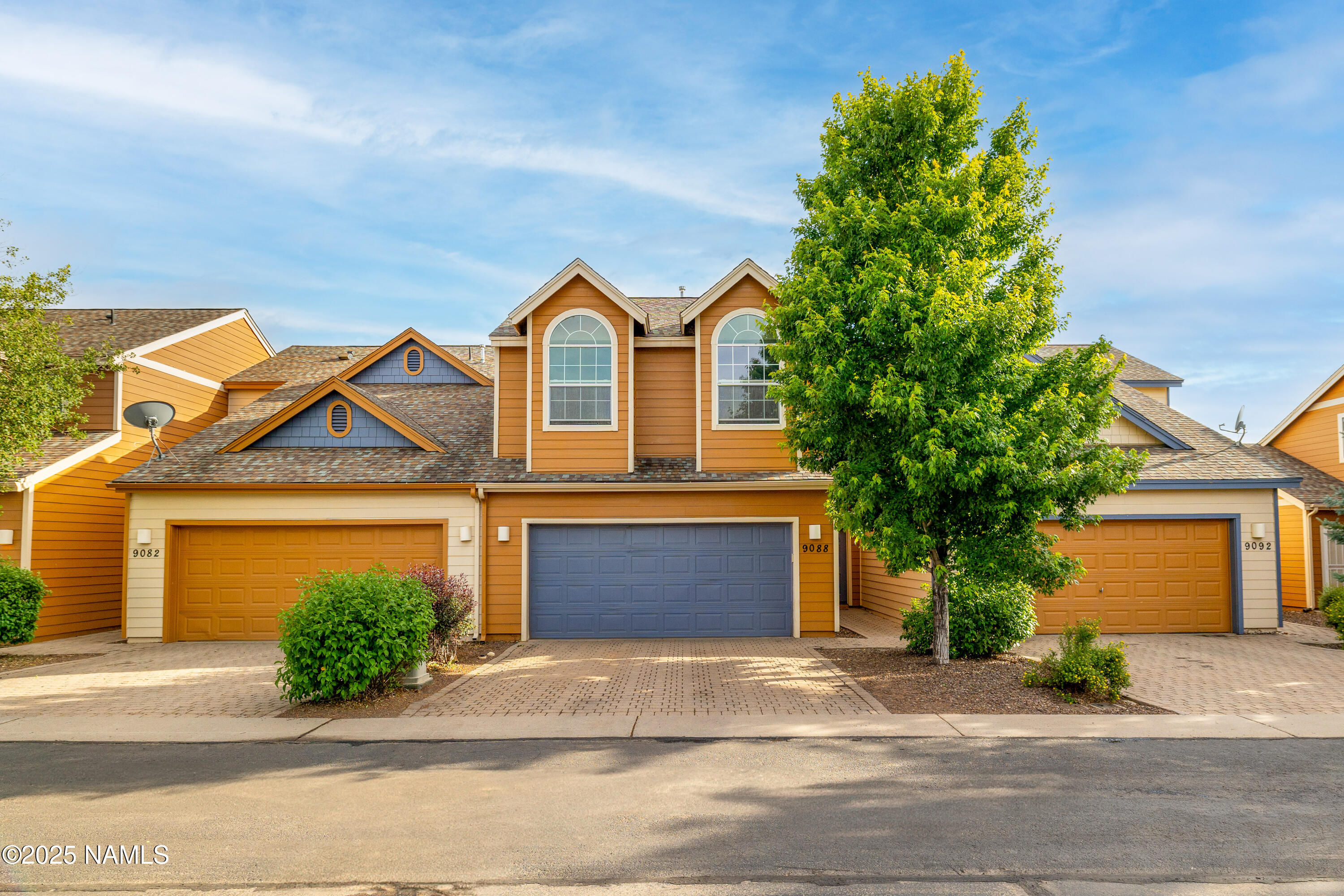 9088 W Slate Mountain Trail