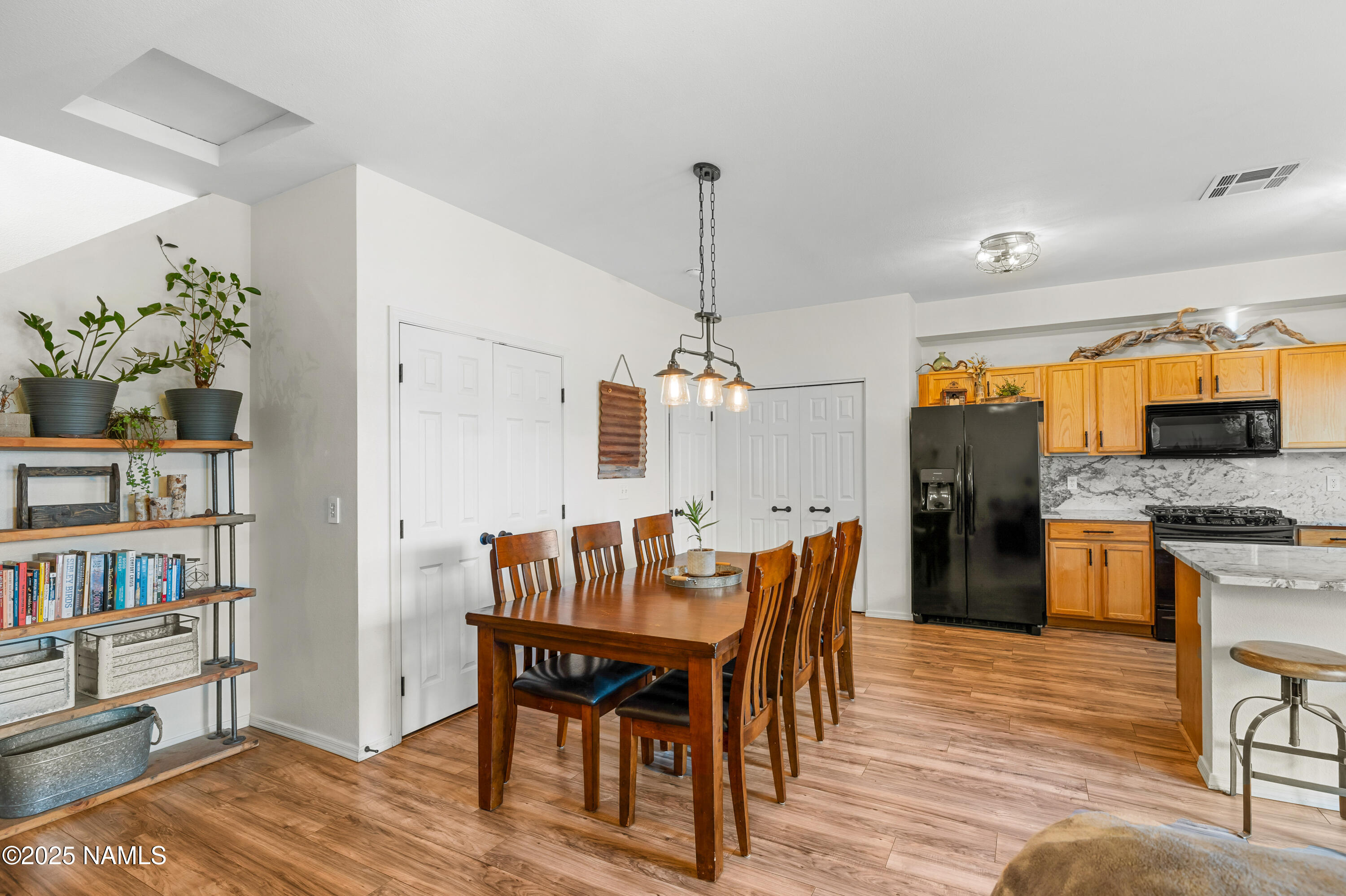 9088 W Slate Mountain Trail