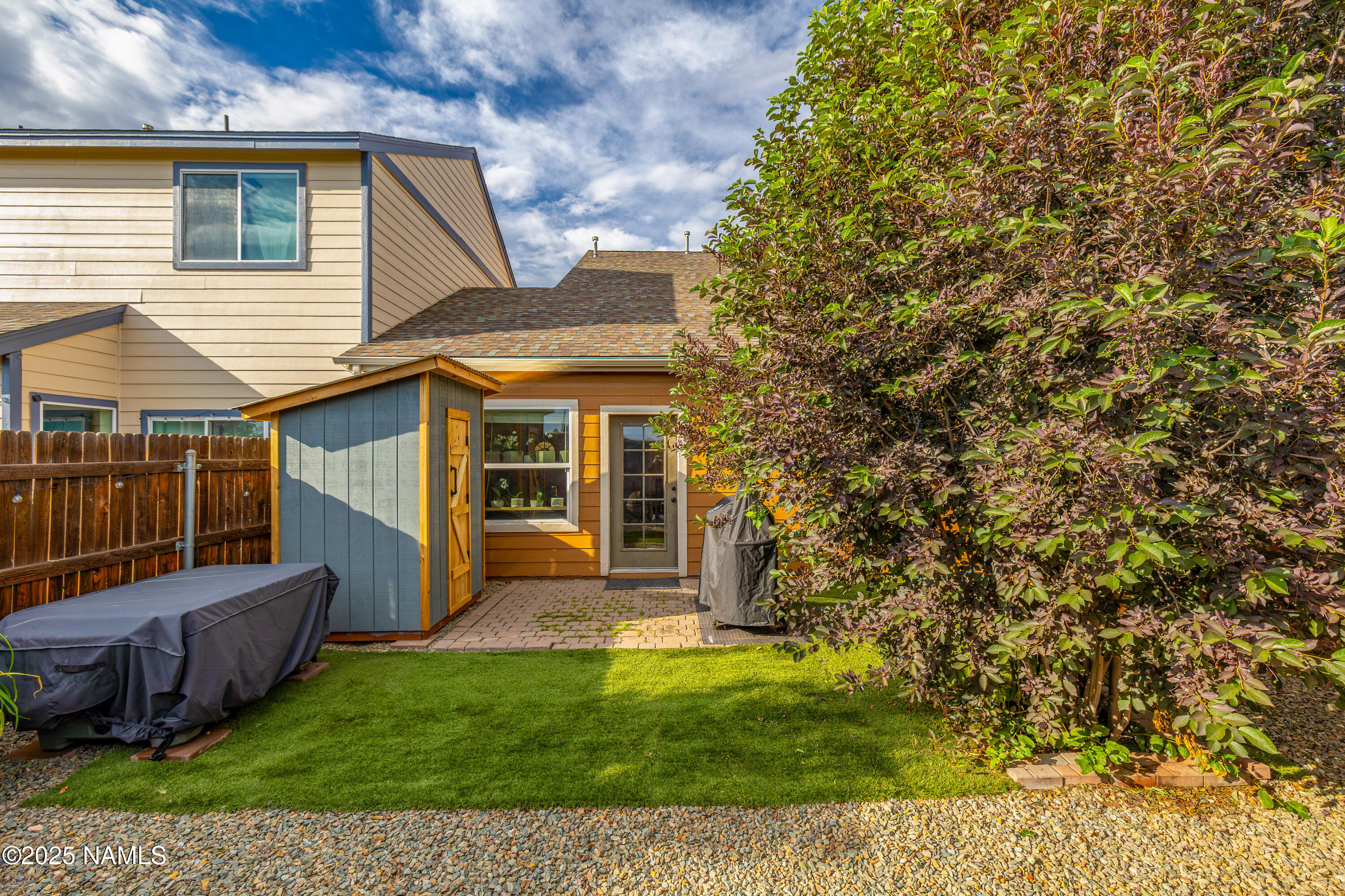 9088 W Slate Mountain Trail