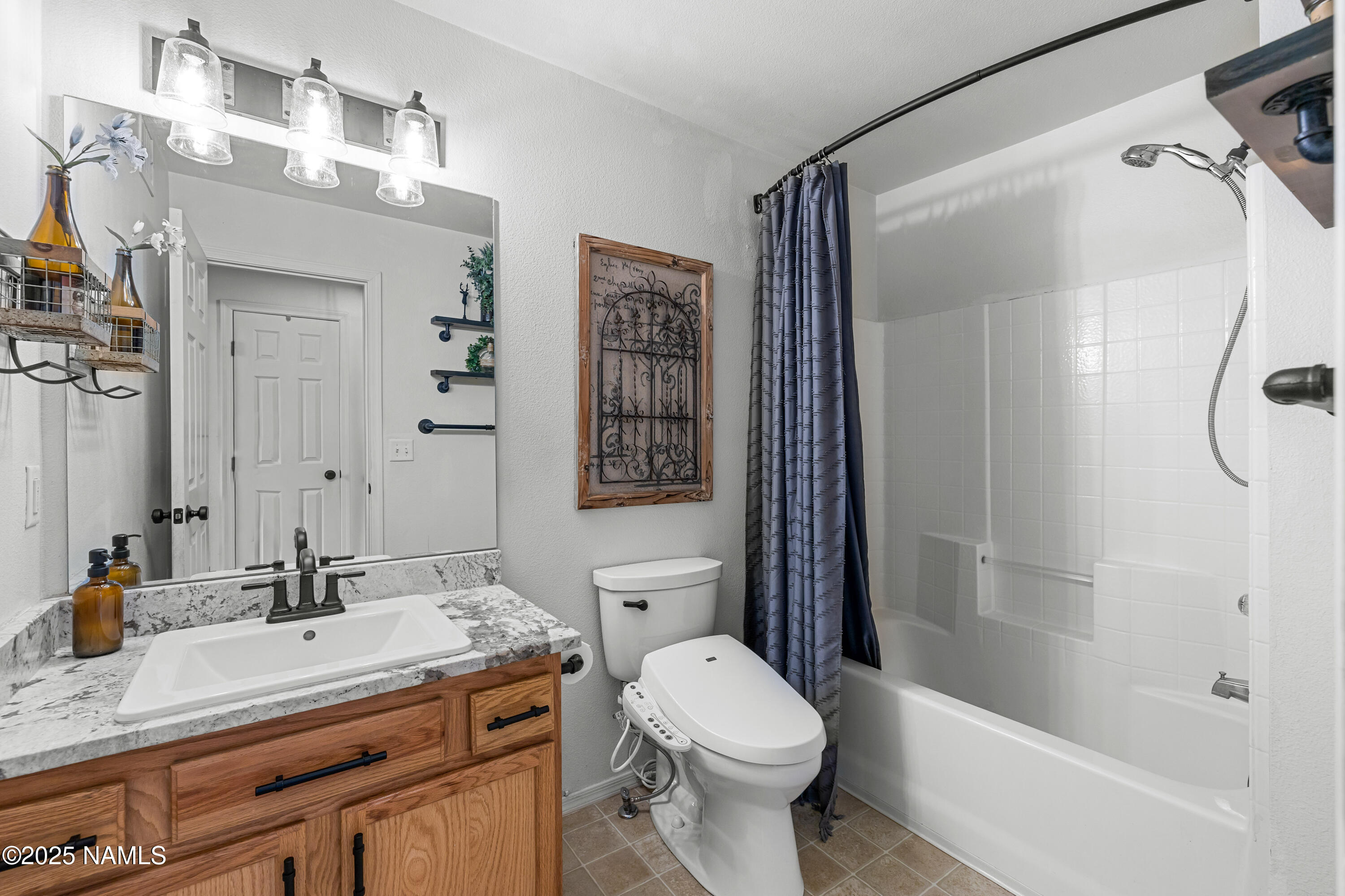 9088 W Slate Mountain Trail