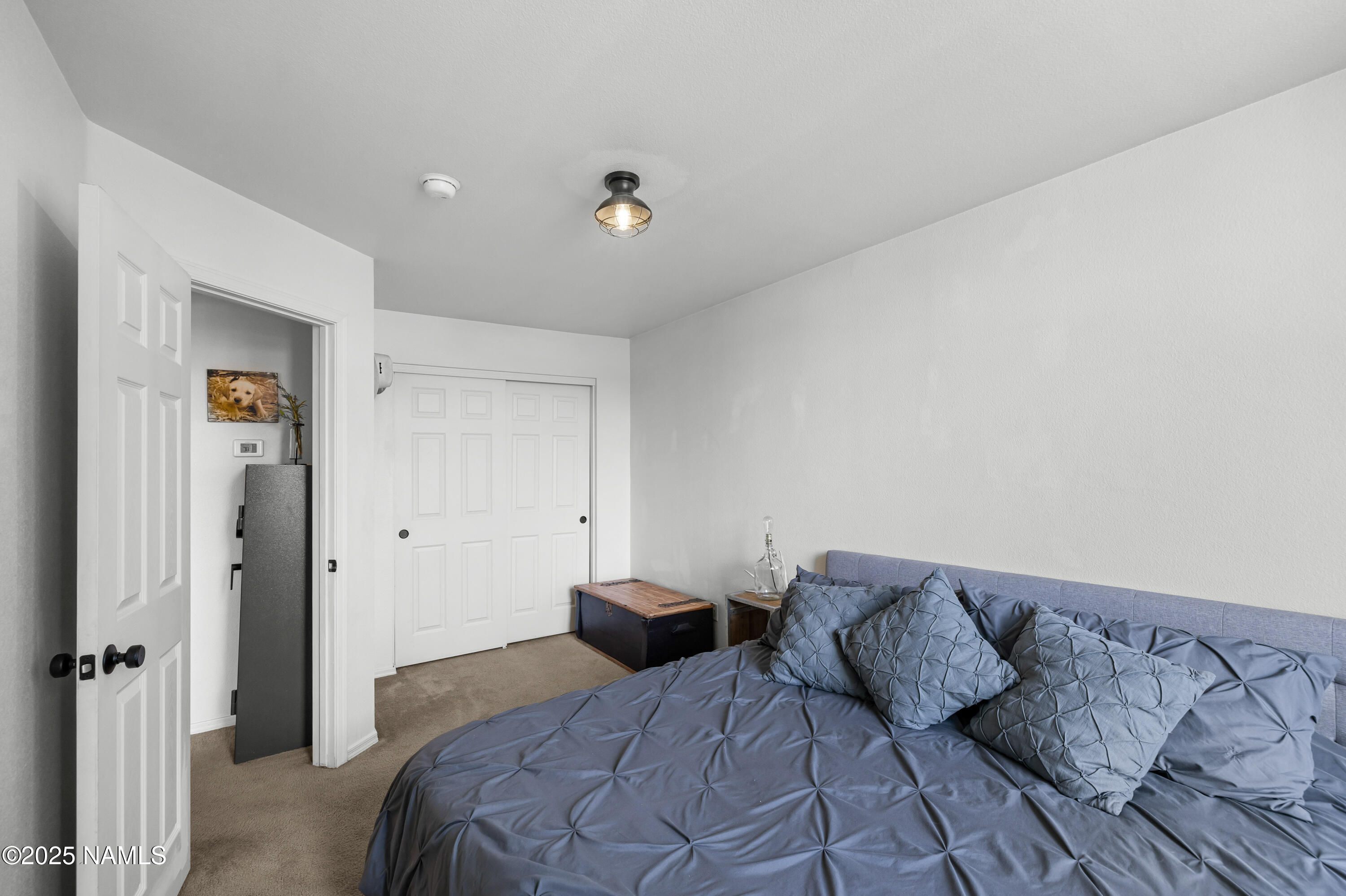 9088 W Slate Mountain Trail