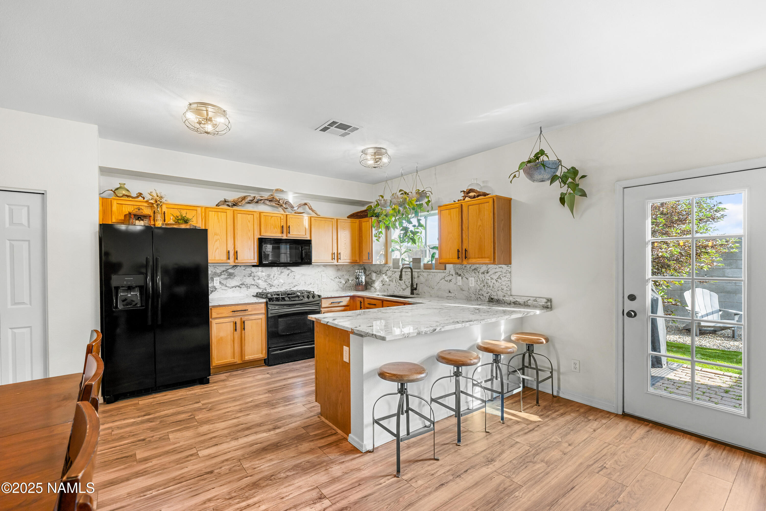 9088 W Slate Mountain Trail