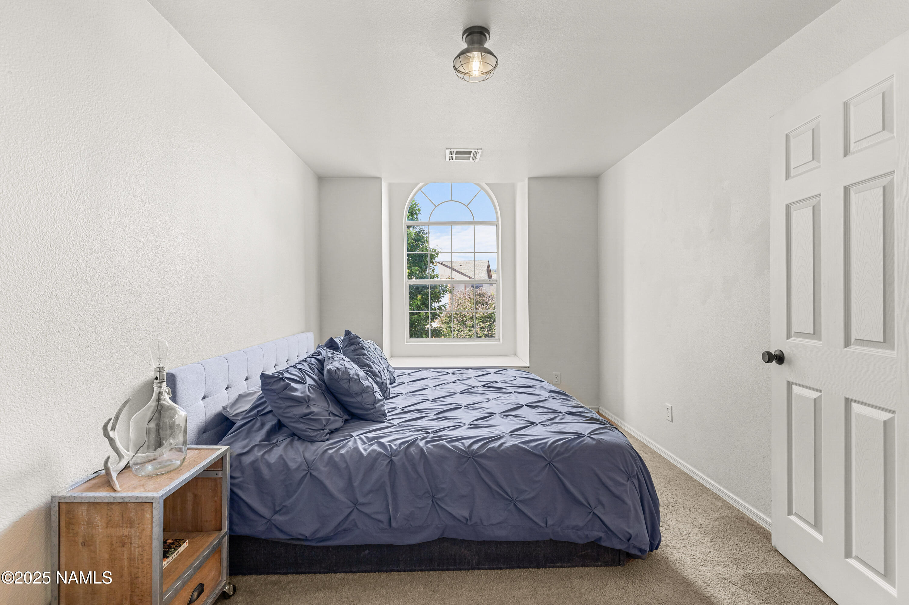 9088 W Slate Mountain Trail