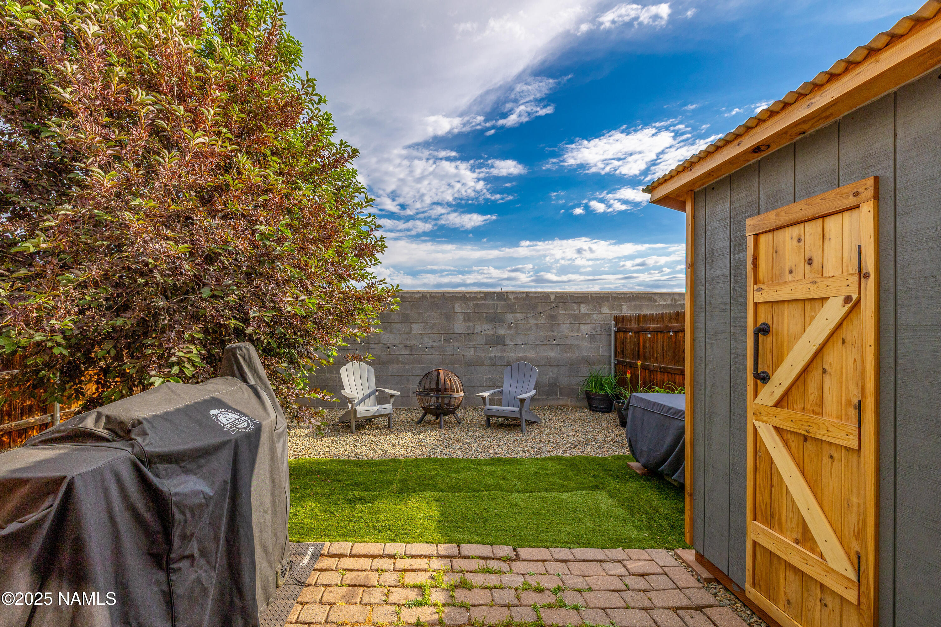 9088 W Slate Mountain Trail