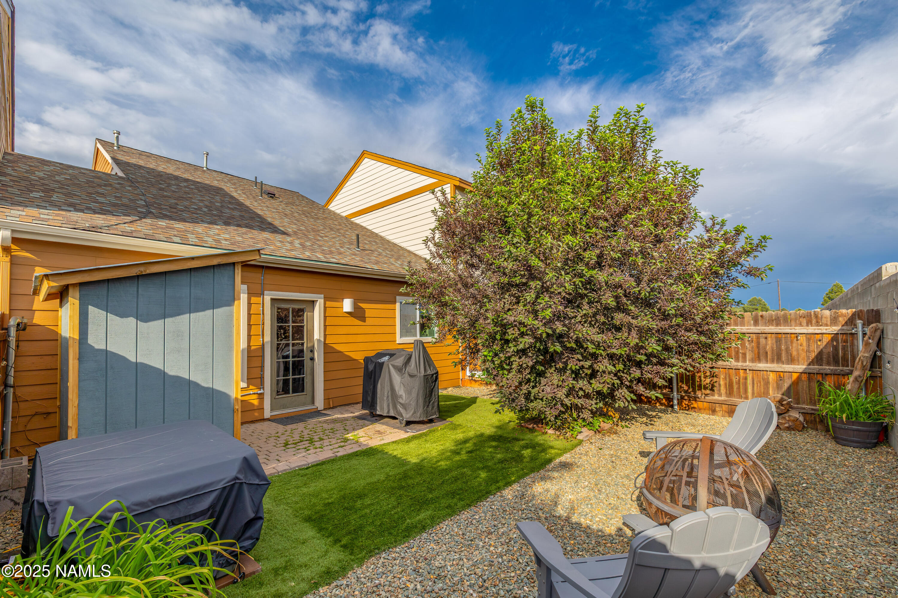 9088 W Slate Mountain Trail