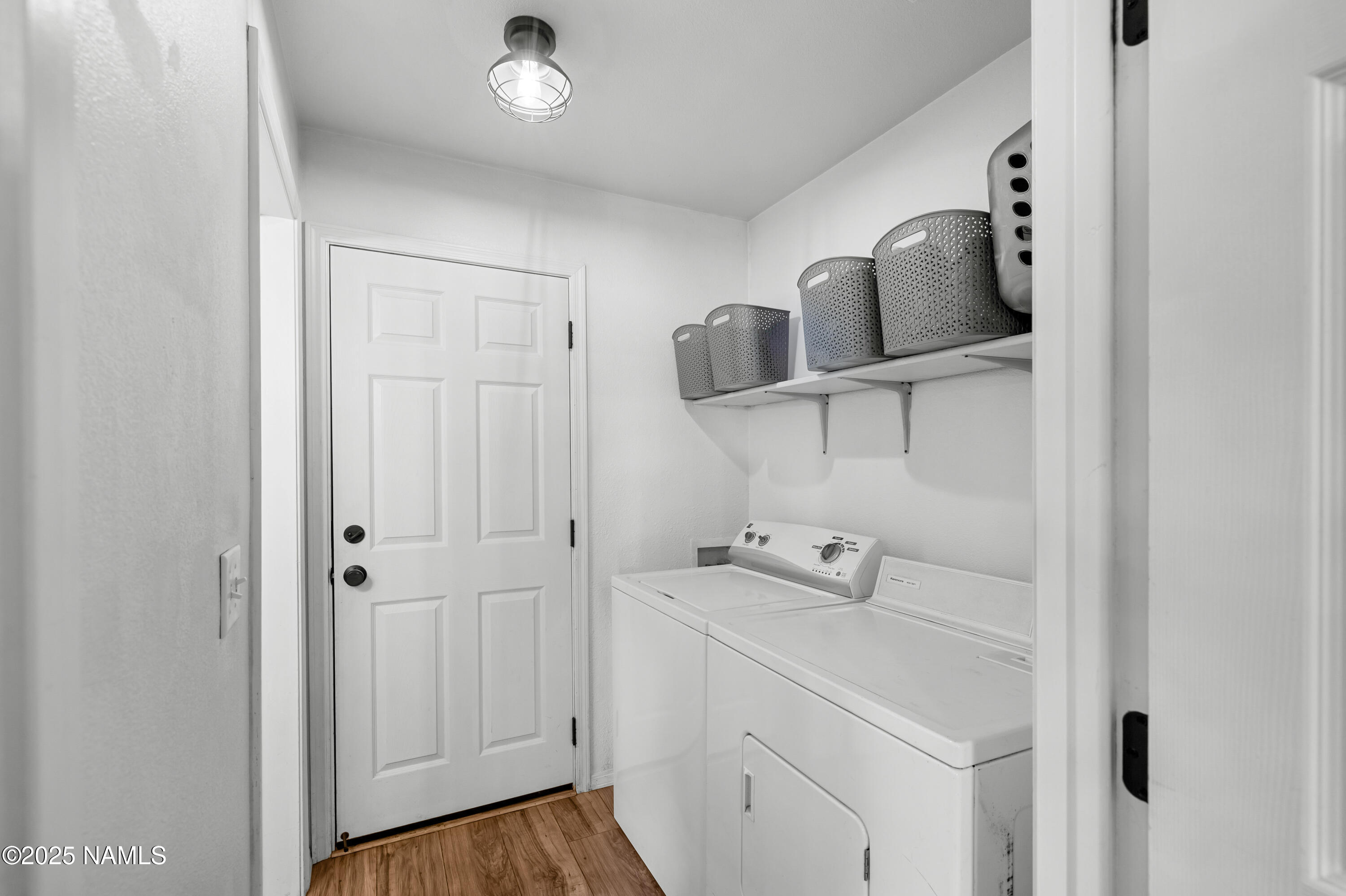 9088 W Slate Mountain Trail