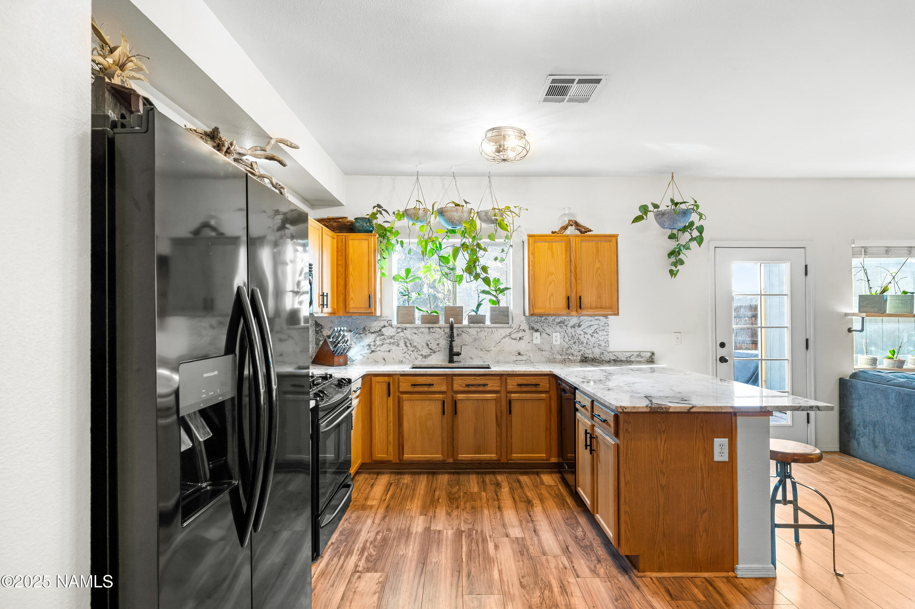9088 W Slate Mountain Trail