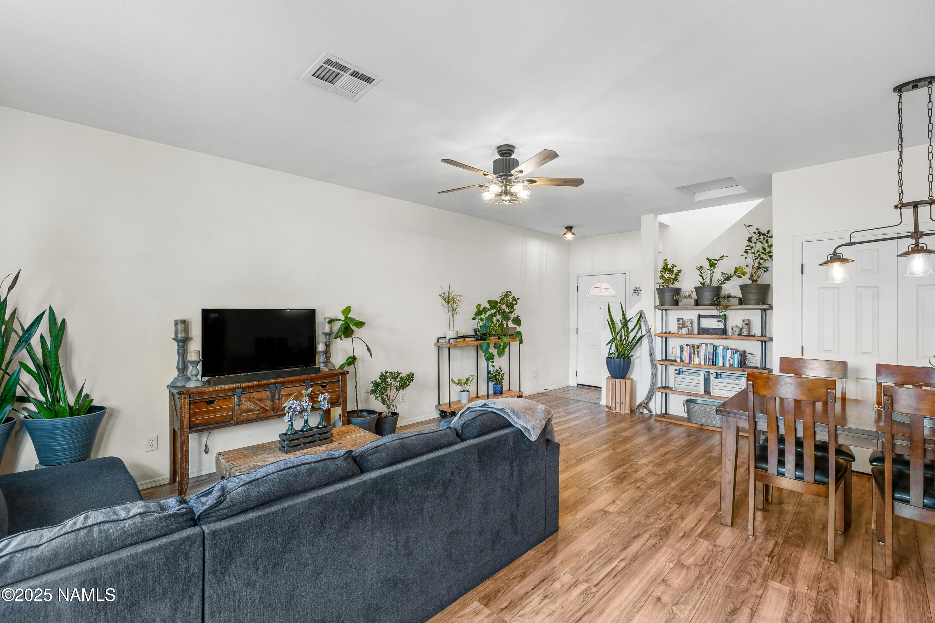 9088 W Slate Mountain Trail
