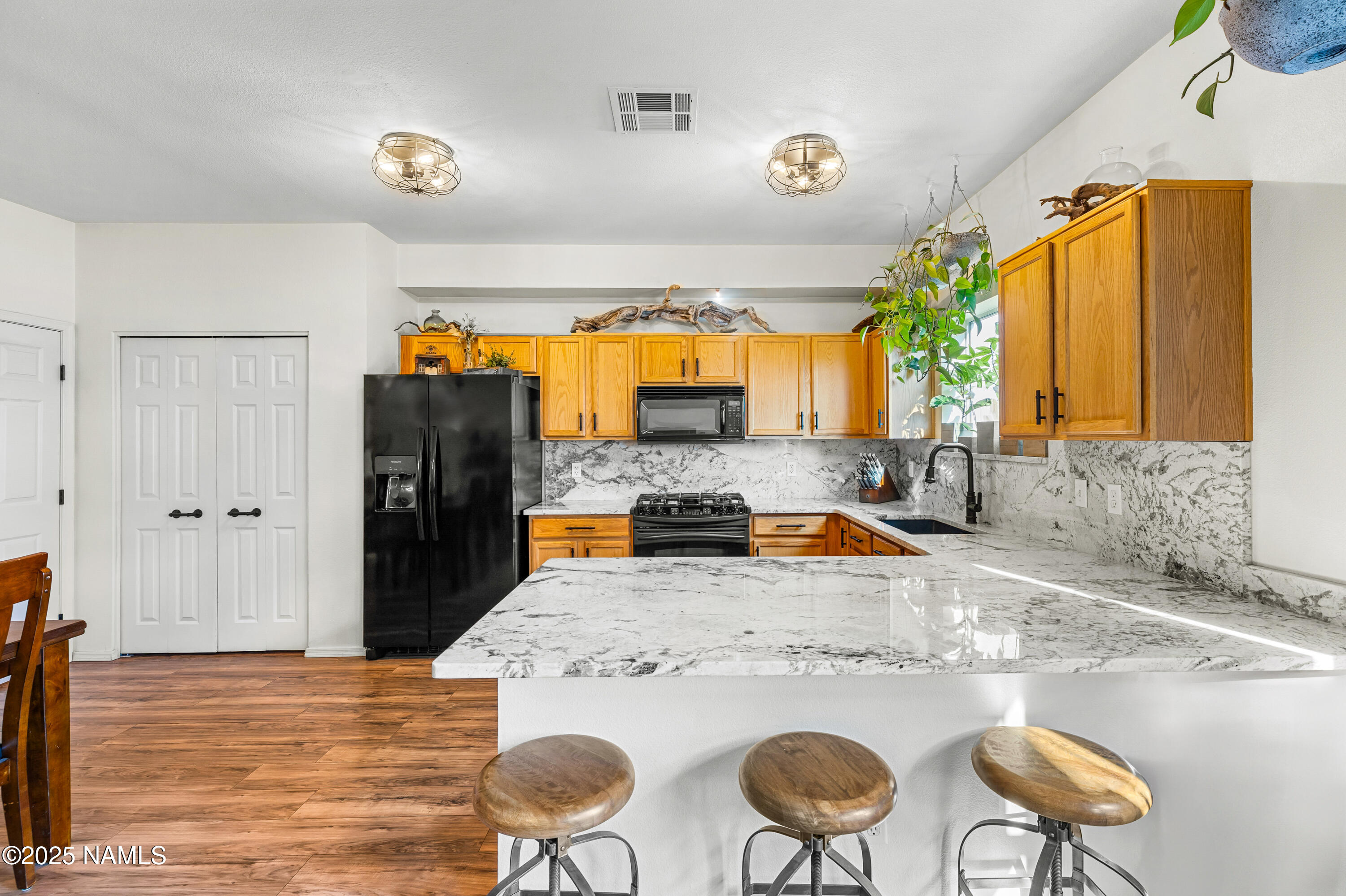 9088 W Slate Mountain Trail