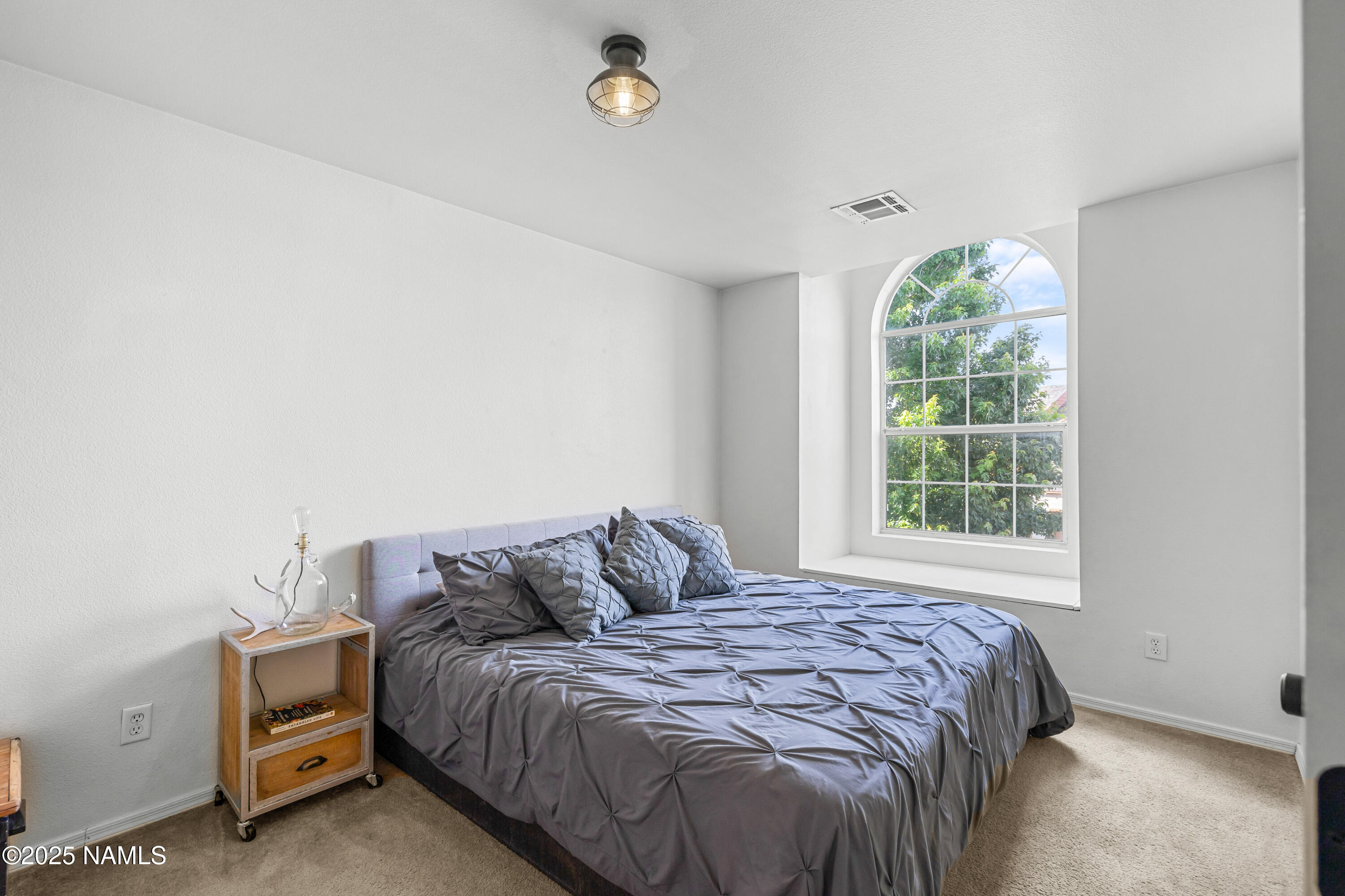 9088 W Slate Mountain Trail