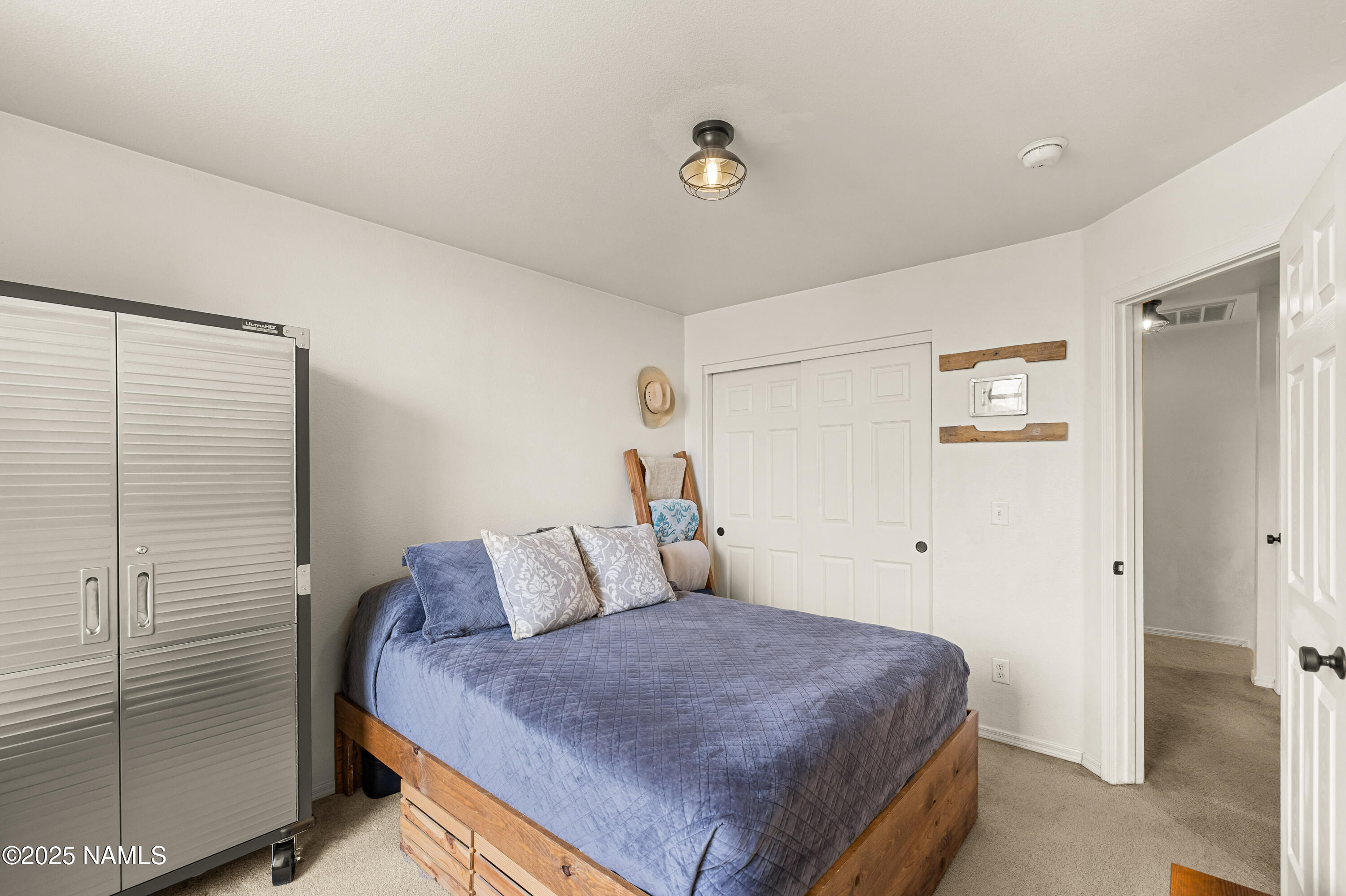 9088 W Slate Mountain Trail