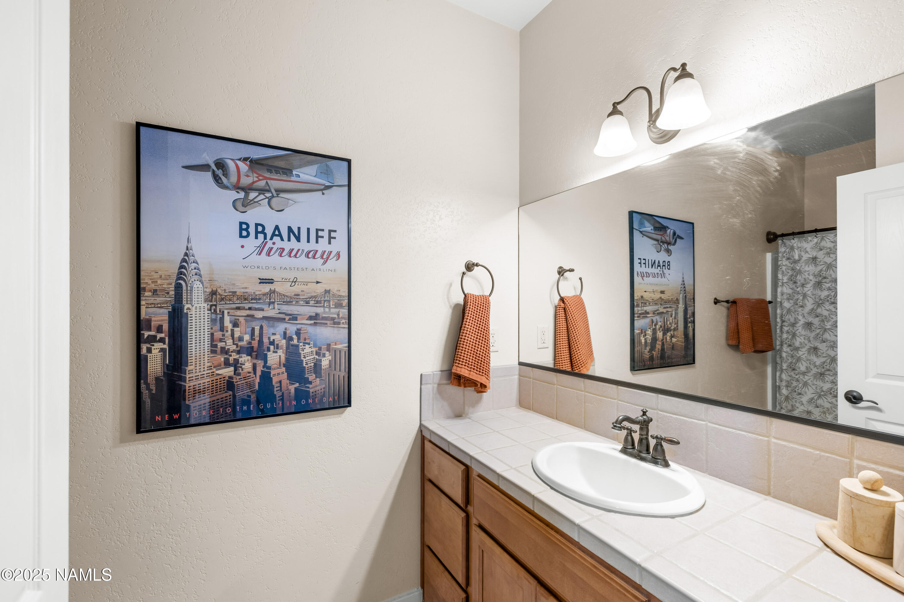 4586 S Bedrock Trail