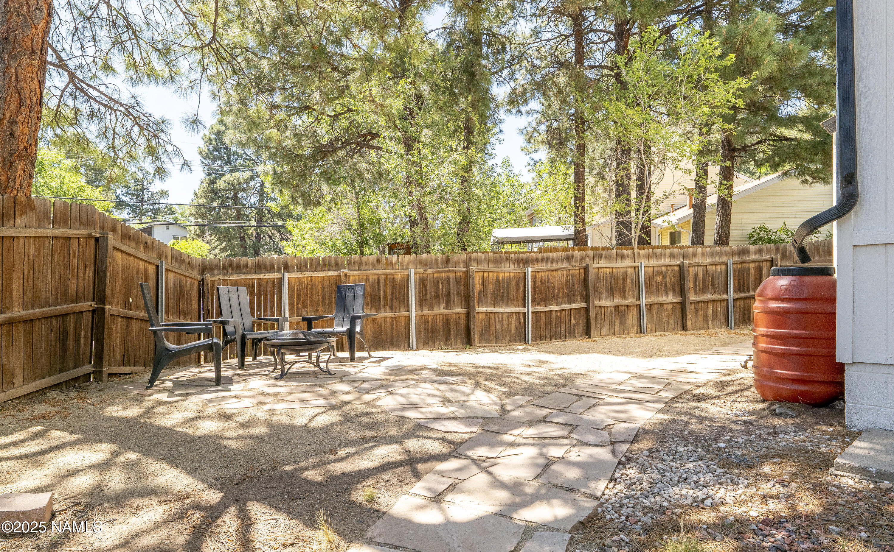 3373 E Ascona Way