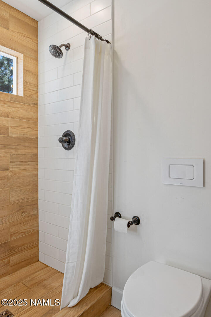 3373 E Ascona Way