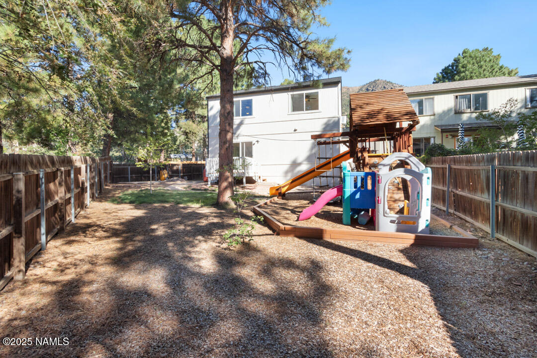 3373 E Ascona Way