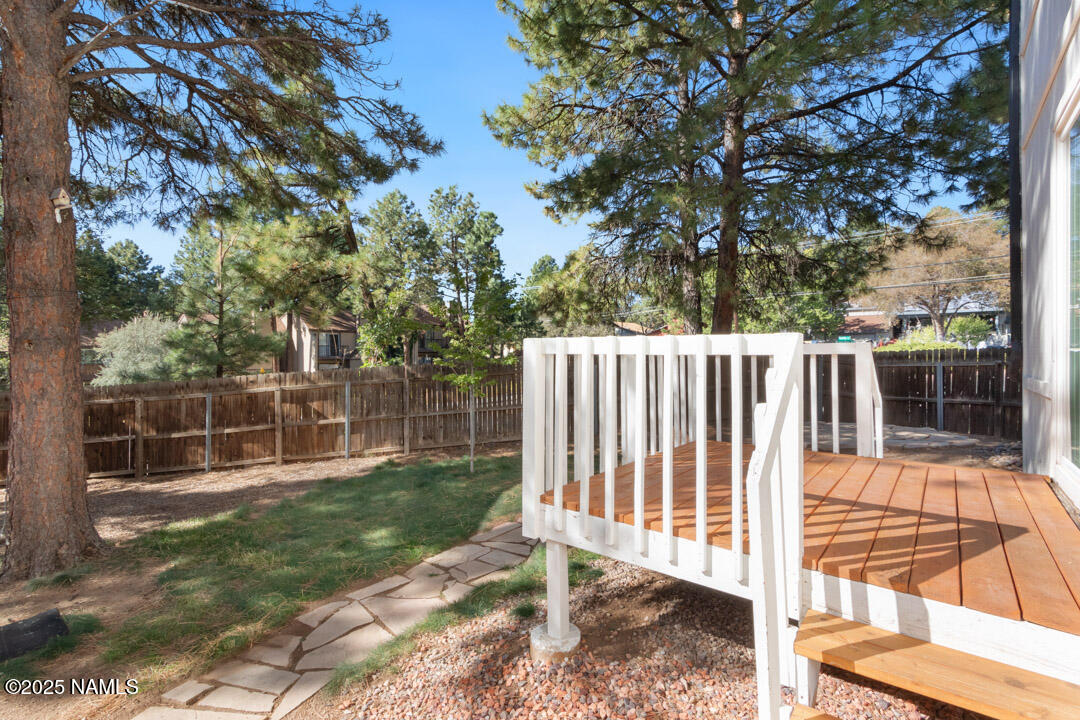 3373 E Ascona Way