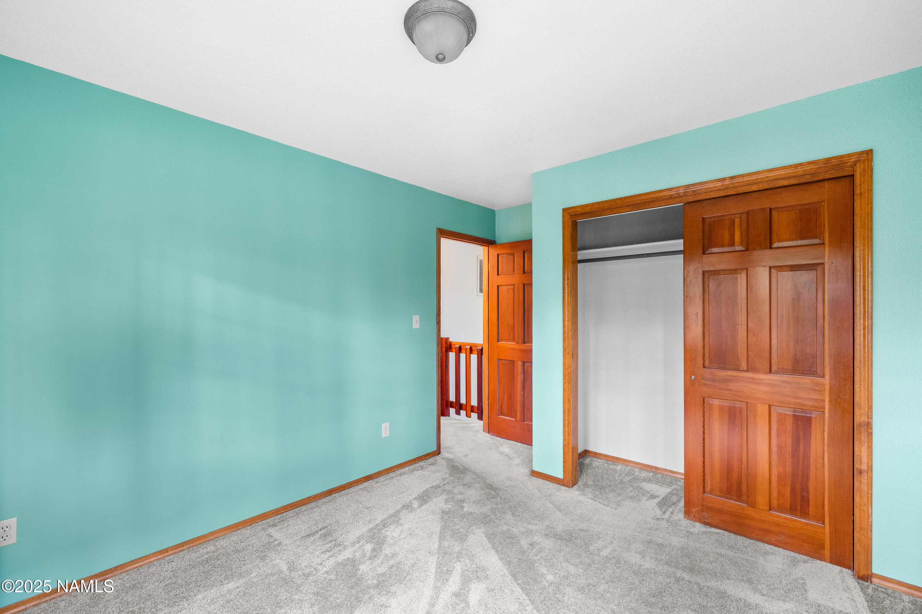 3130 Tina Lane