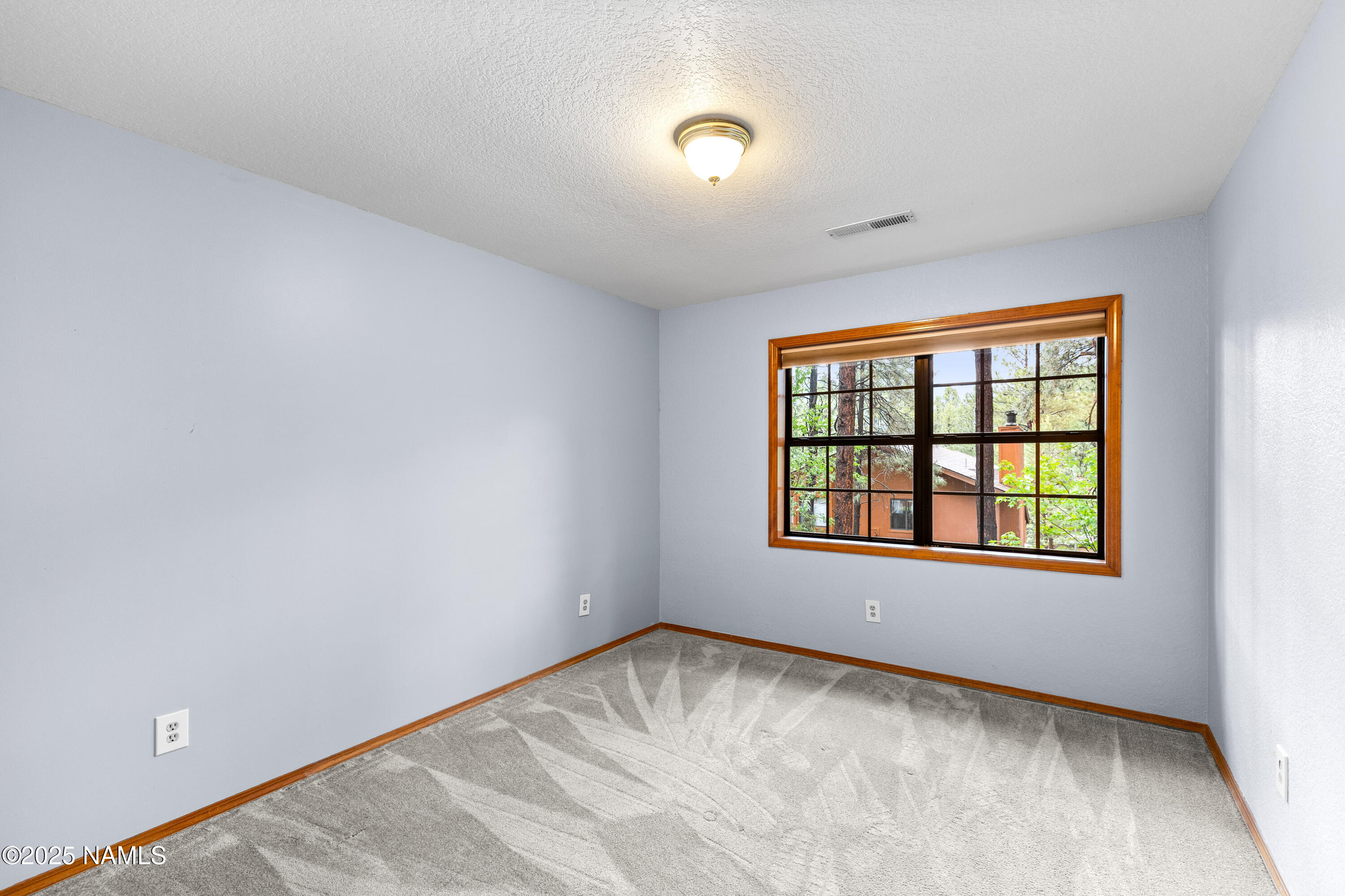 3130 Tina Lane